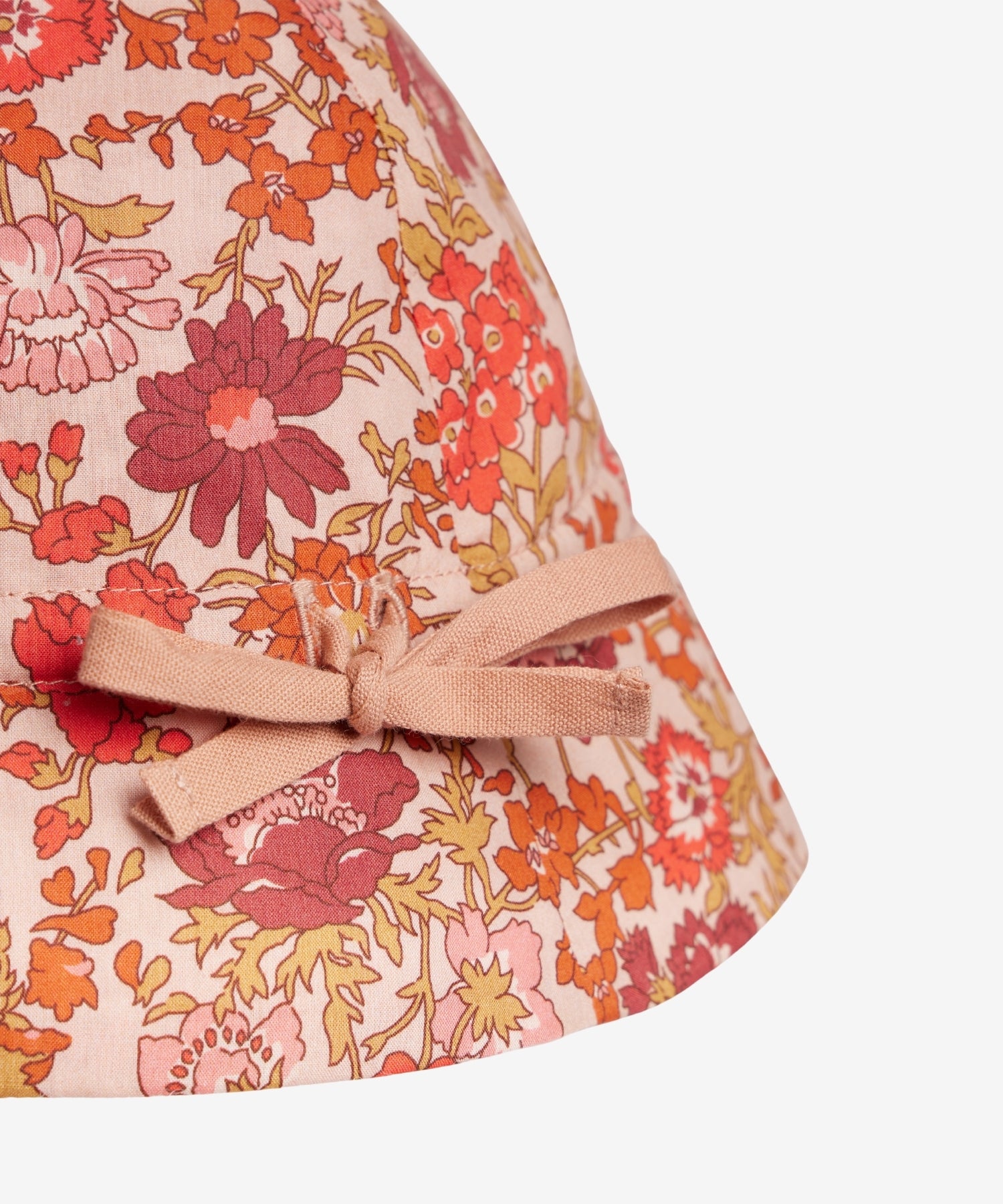 1UtUzWoHY926hzuu2Mzvbs0YsTZKPDo2W