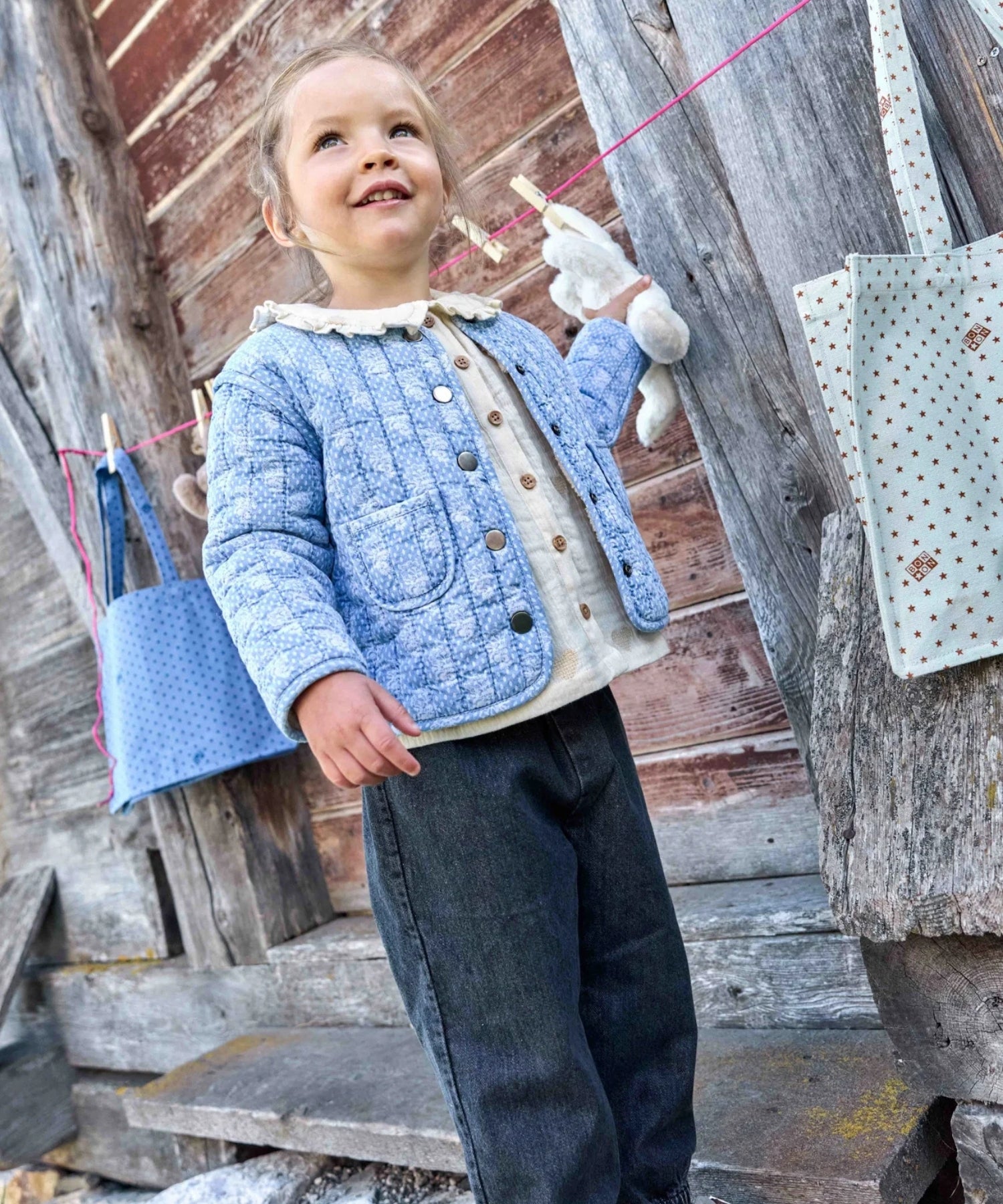 1nvD98UGzjECPT7f5zVp0gfgzfUUBDW2b