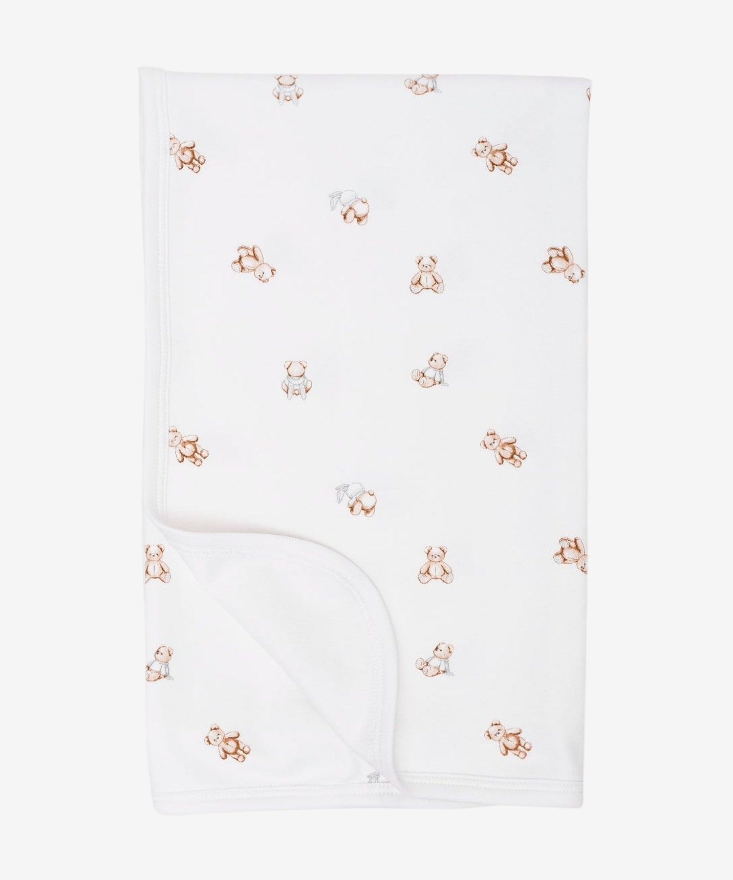 1Fk0RWJ_xrxuK5ik--xQOYxUrPTi9XQEN