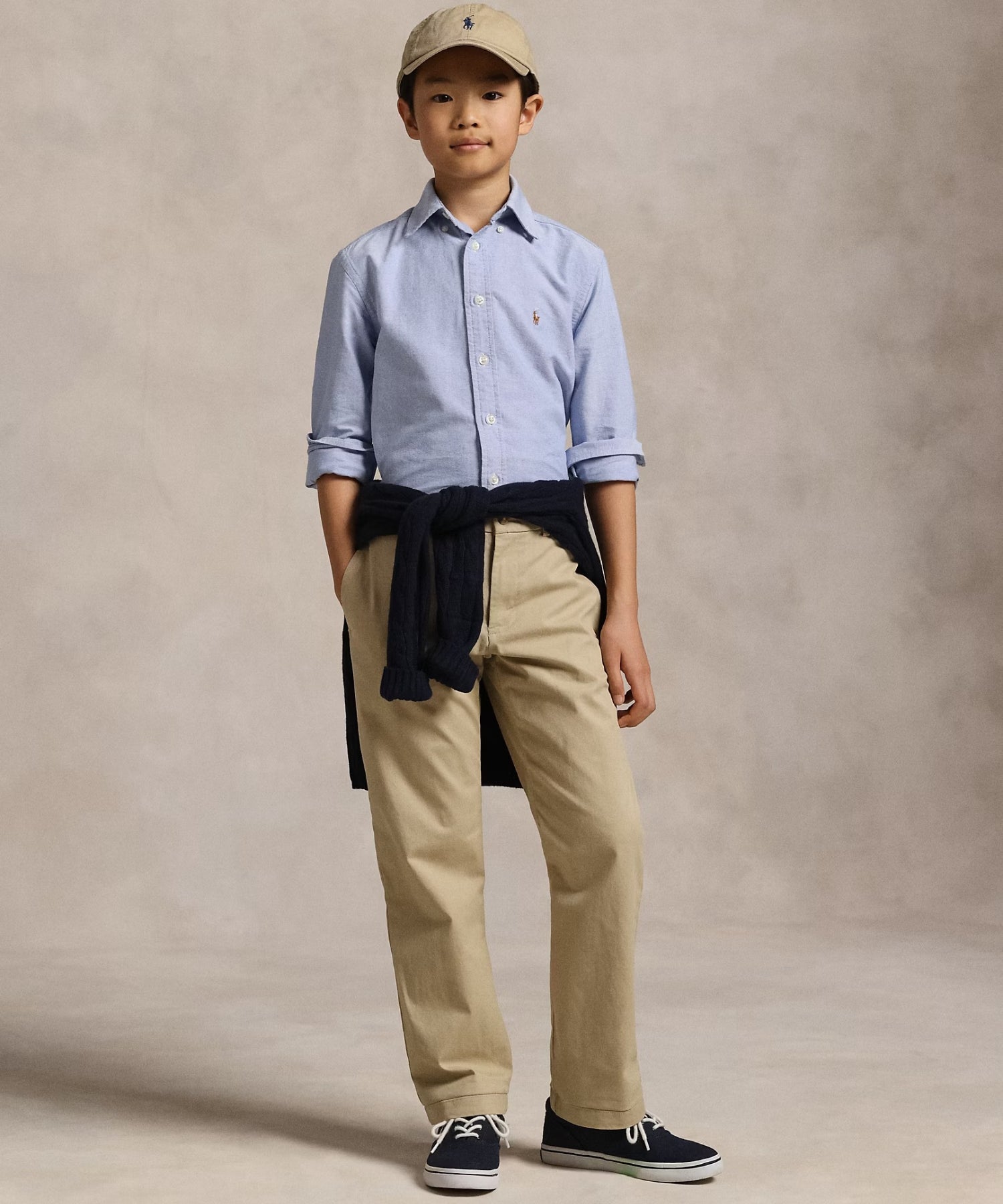 1p2OlVErVYbO7r8XzXaBfFd9x2KGlPVDx