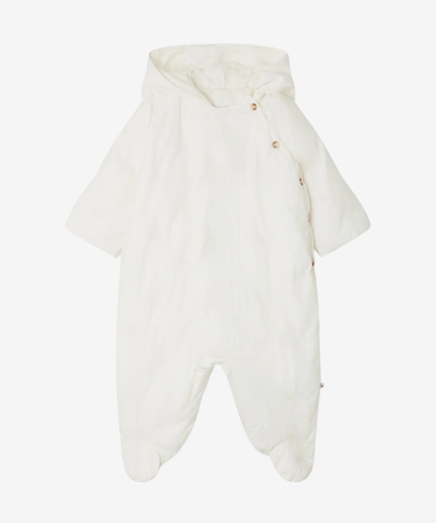 18Ty3E0E-2CgfRMquu69c_NN-24cReWFV