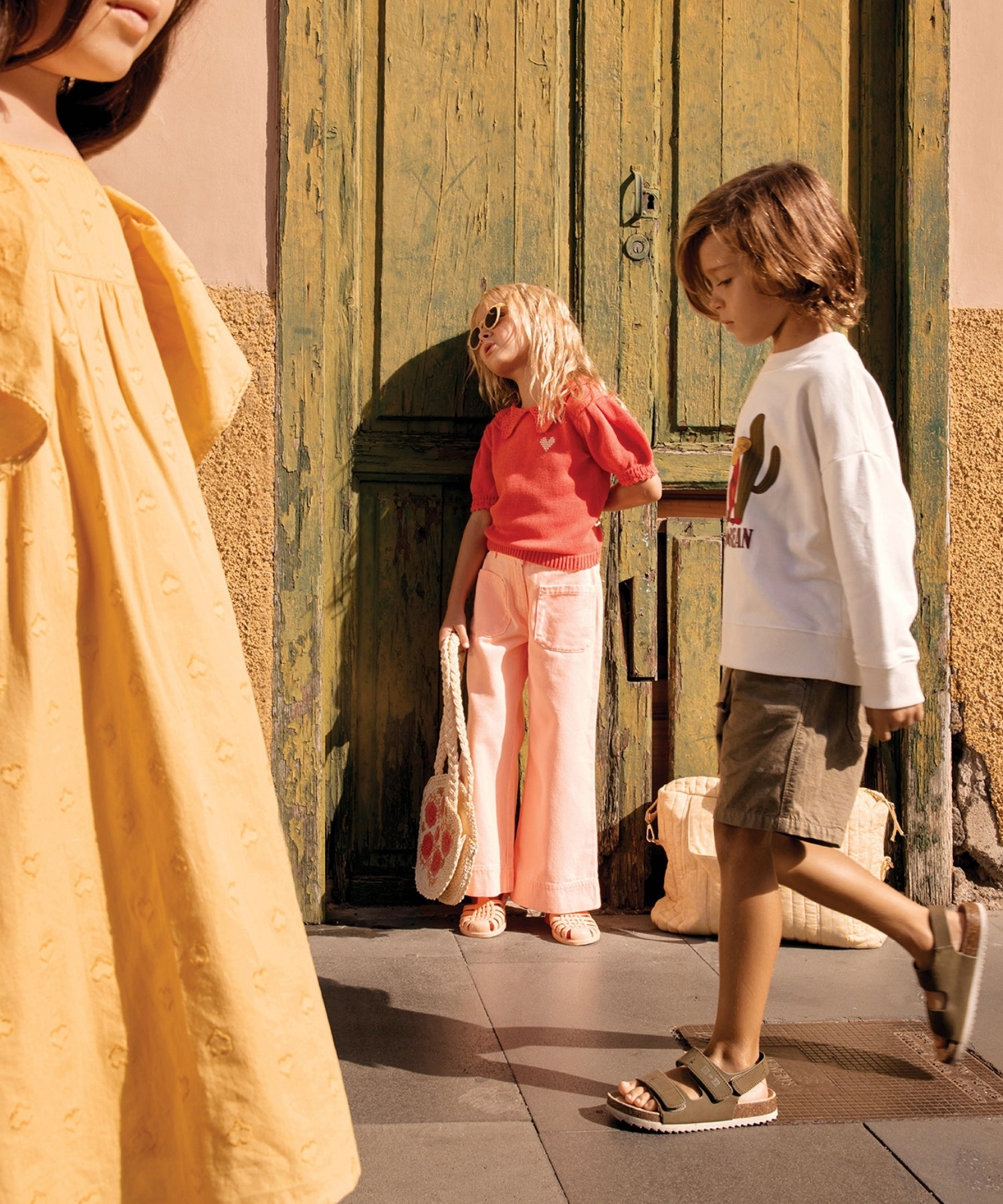 1DYlhpnFf1k0EH9HZBBttZFagc8lFQNwh