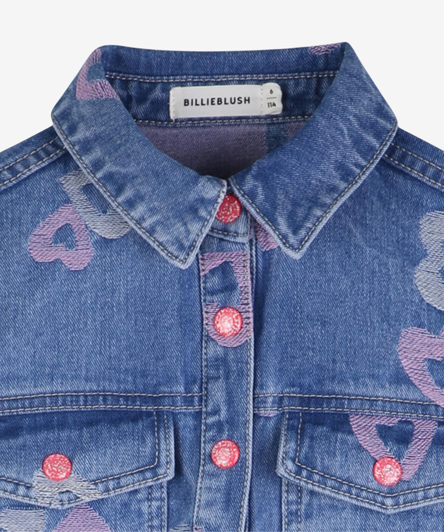 1rtYTfVXOeyxNigXvfuCXteDNhlTzK4dR