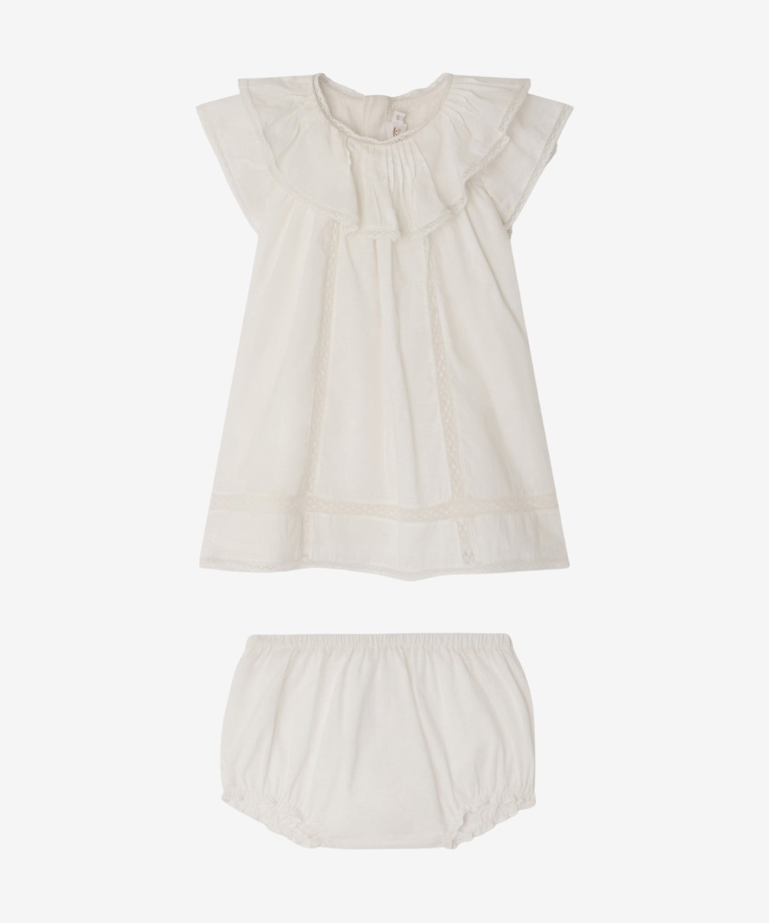 1iayPhNI0iOovdWCRnGWAvc6QoephaGqu