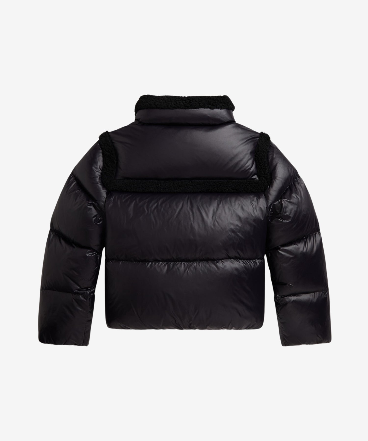 1nWMbwg7ZQeLhNYT7YwDbWAc_fEDxp9cJ