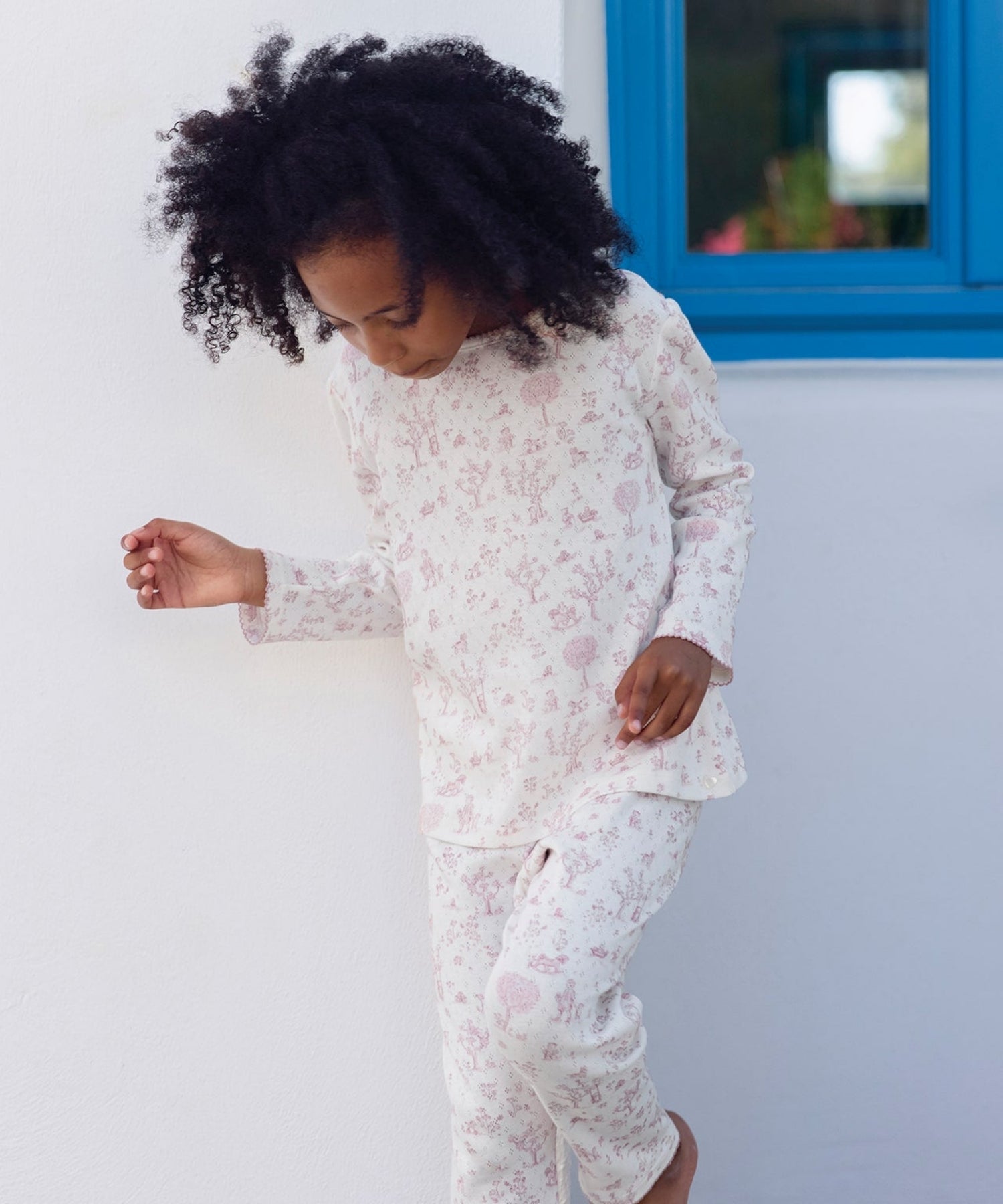 1GnryKMXqB0ODhw0BnLI0uCvdjzFCU7kJ