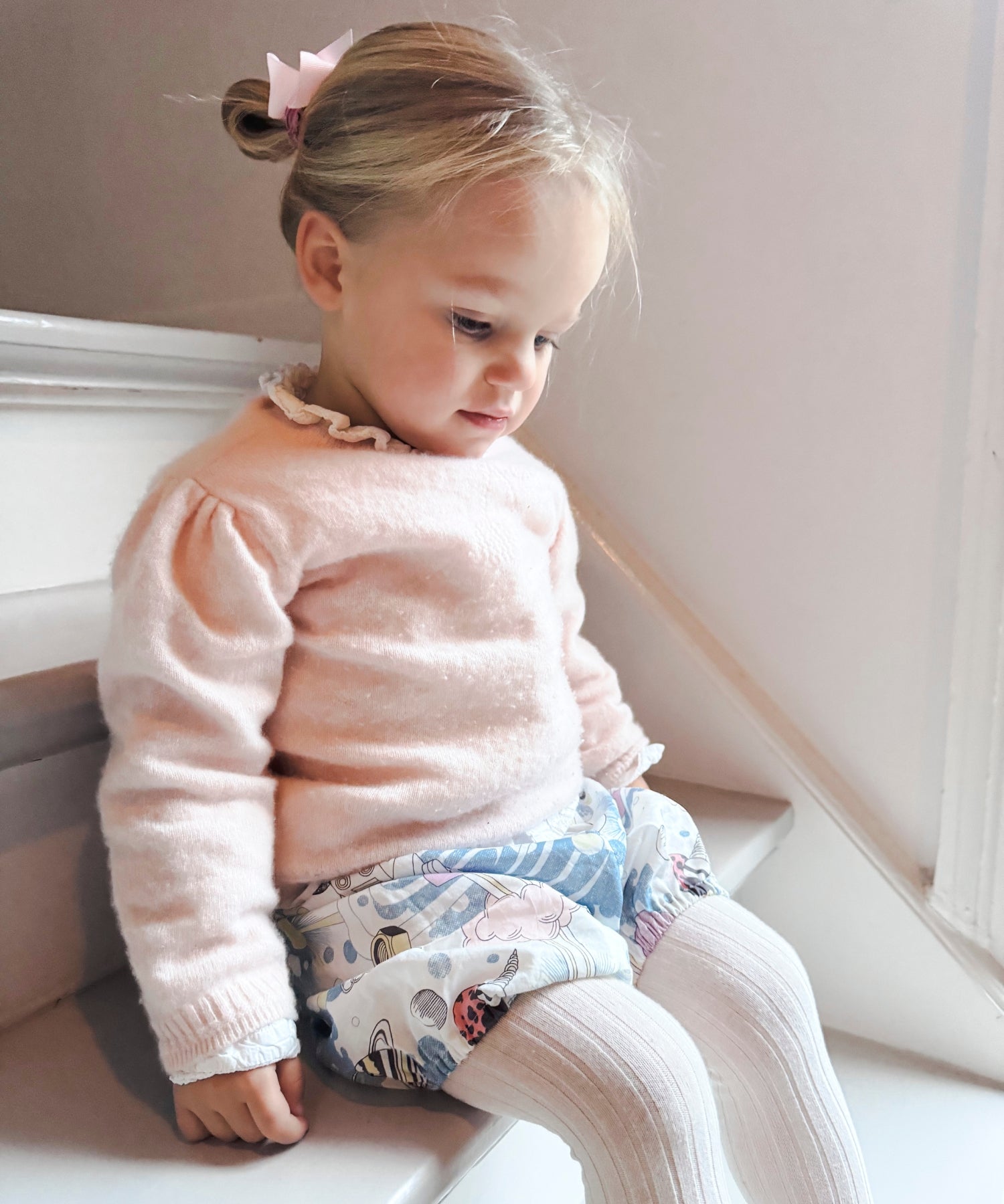 1FE5SVFzB6udbLsxzTZvZF_RXTeDCvywp