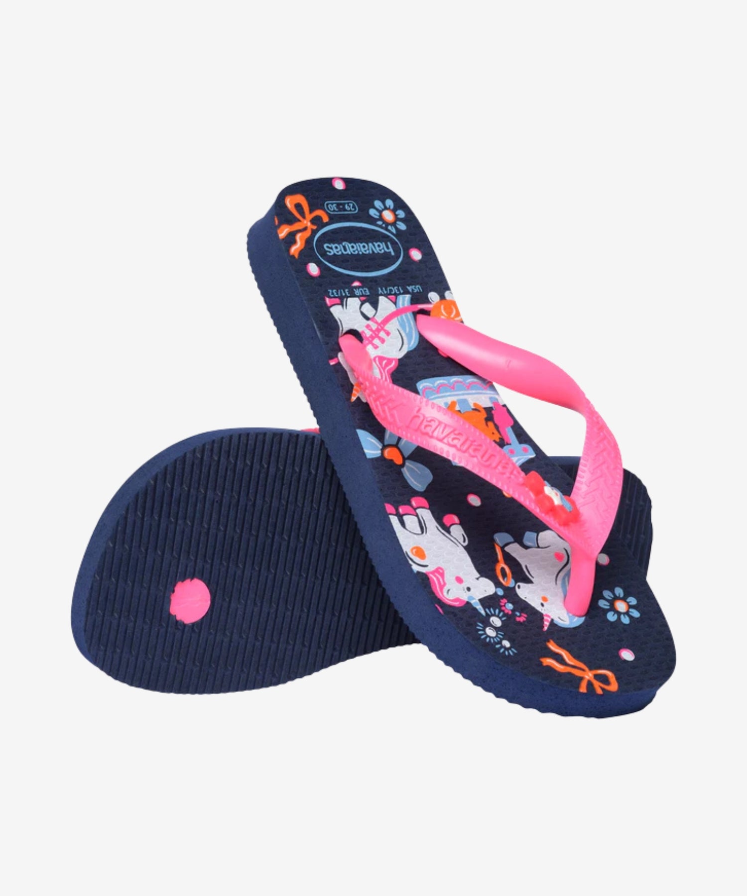 1mHo_7u_3TJbWwn1EbyChCTbBdBrHmNiP