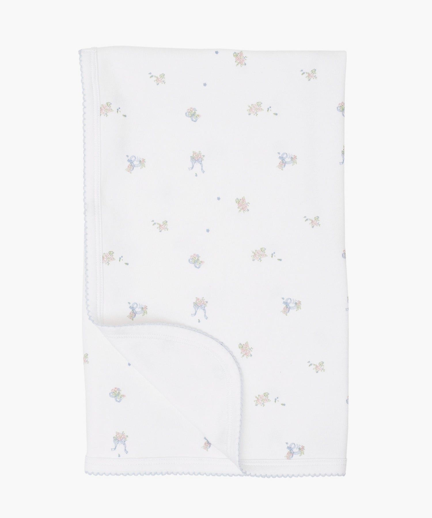 1-O16VM6ZJx222ysWp1TcjyhZrONfZ5cv