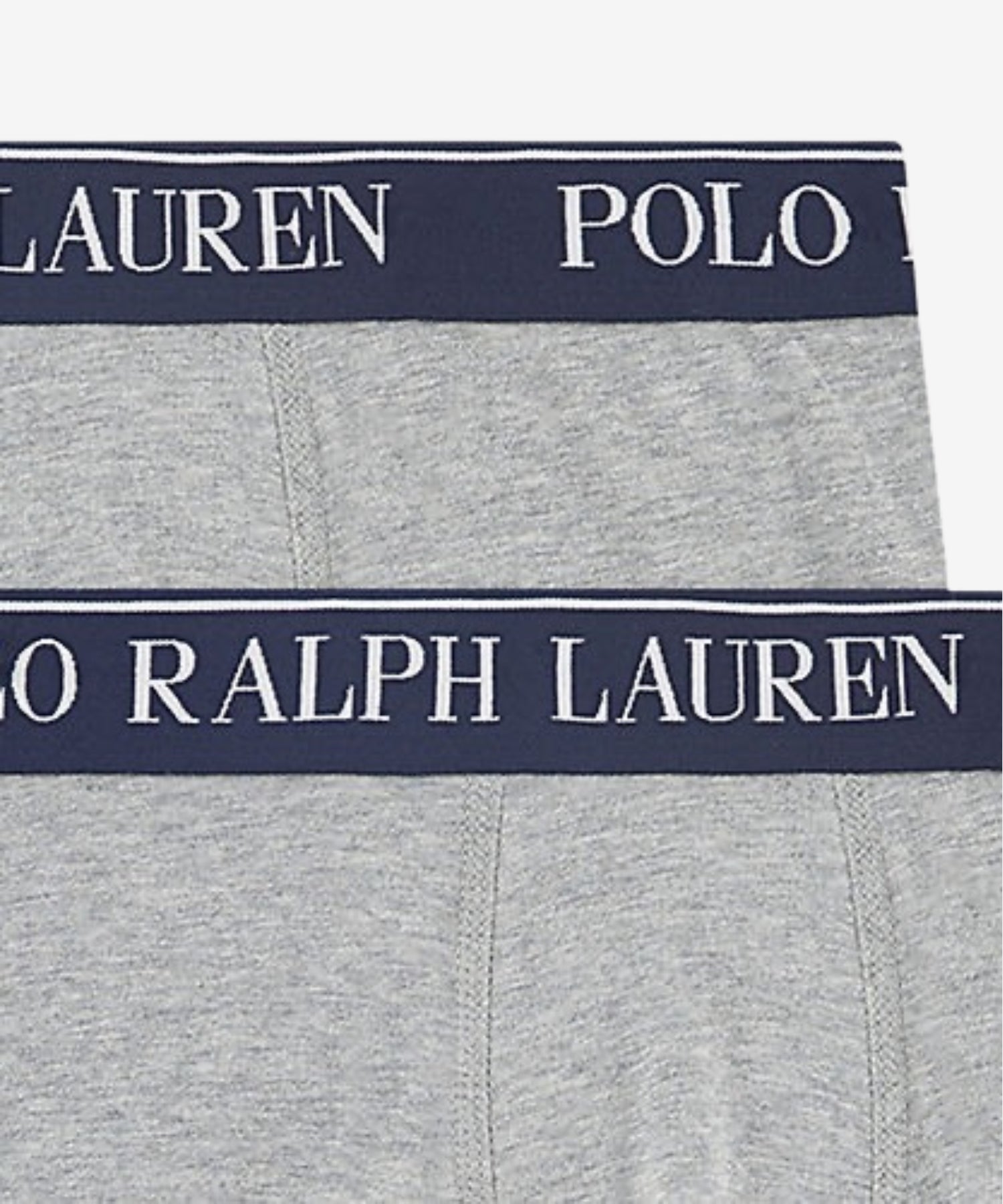 1nH0rQRzmMURl62C5XNr9p4OmvWlSHFok