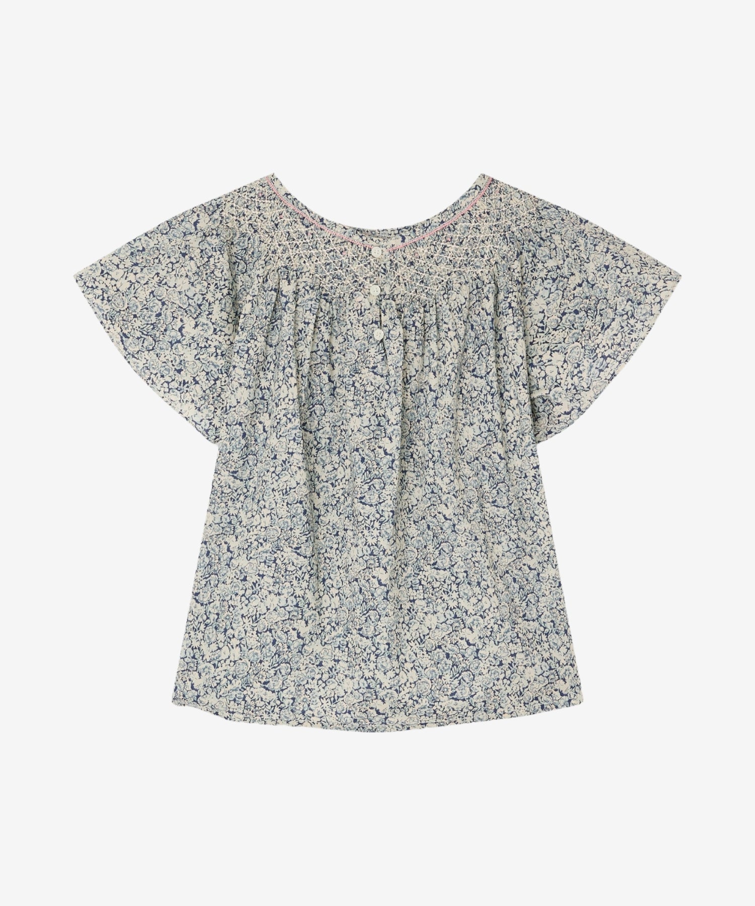 1FPYDQNSStz88qijg8KeI_bMT7731W7bp