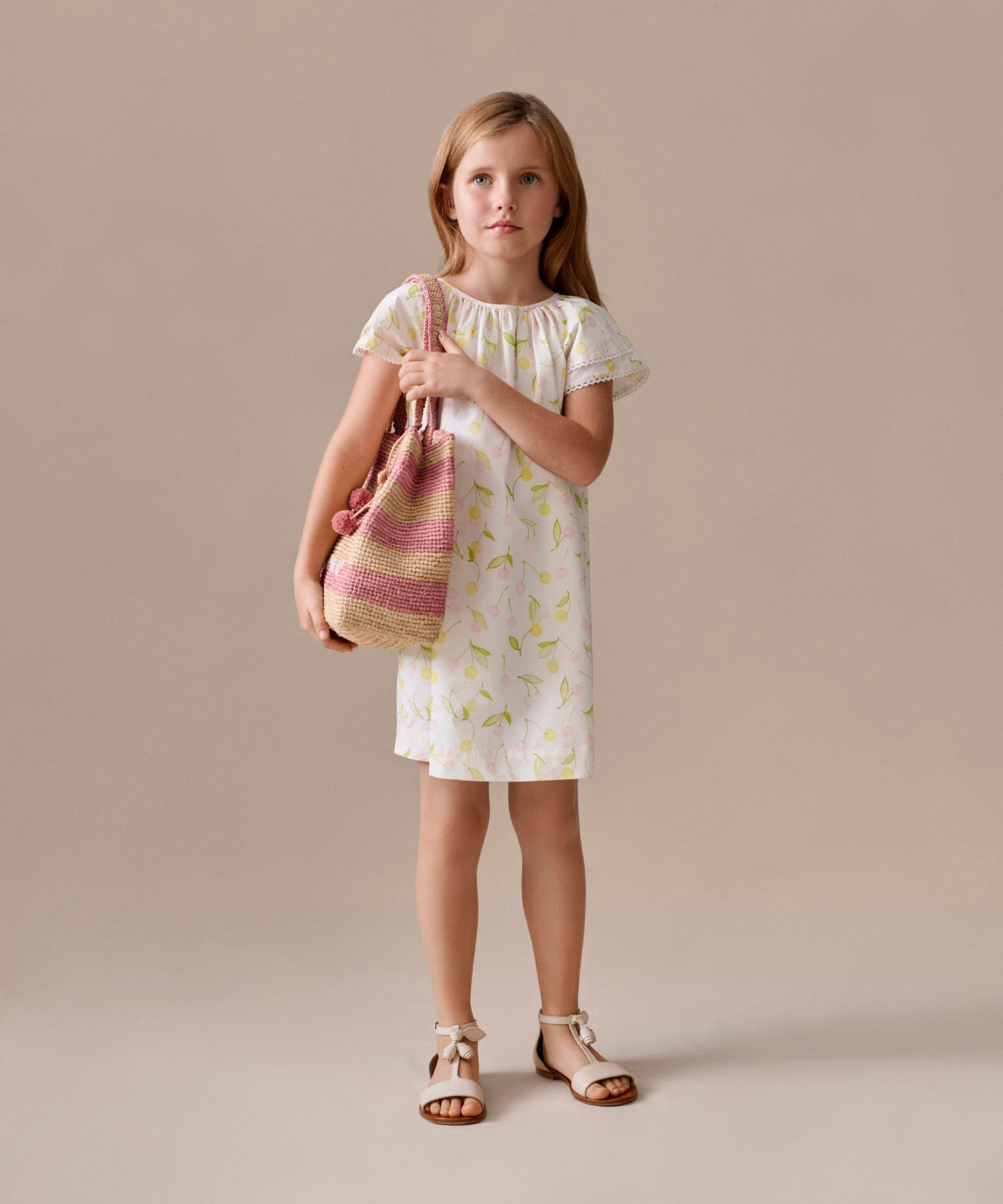 1cGVrzEdTLksLvrNnpbyYAIlAI73DJGIK