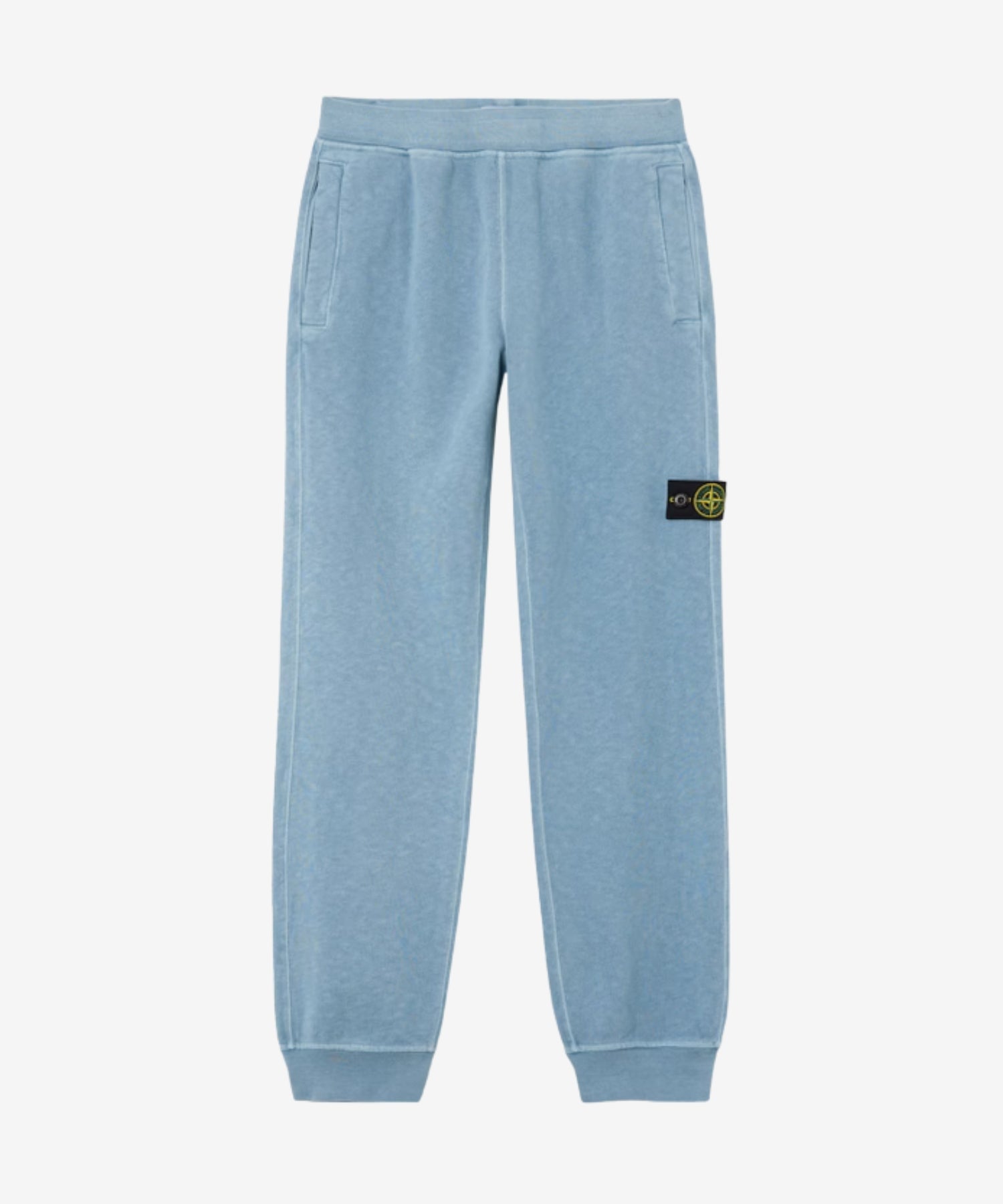 1Wlsdw3ndkqNVpoqIxaVOB-opFGkBBCEA