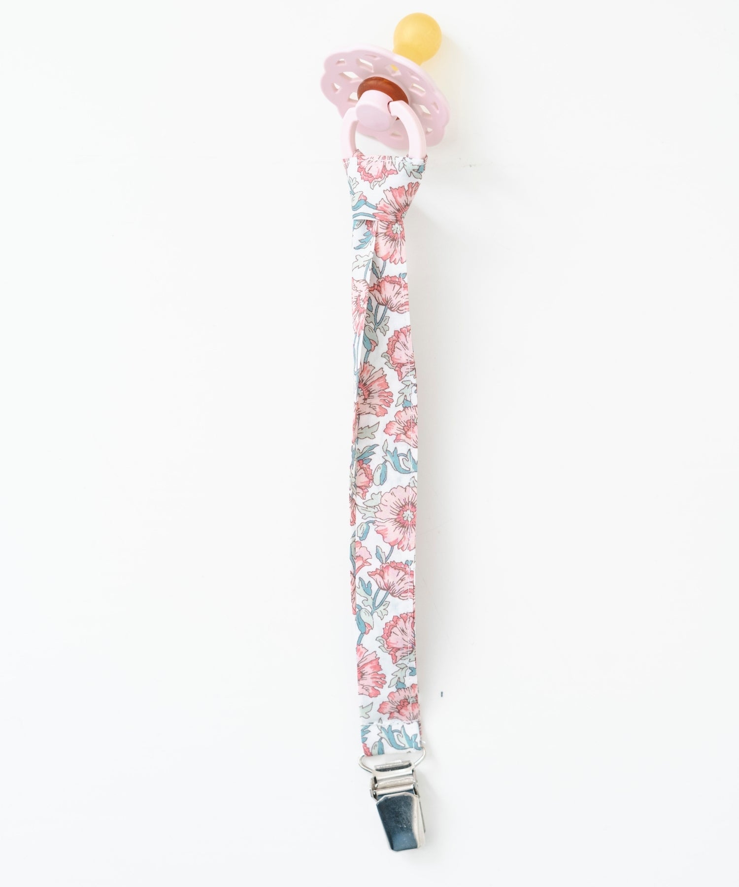 1yZIp6o5ZdnByhkvW1ugnHCDVZEJvTtu8