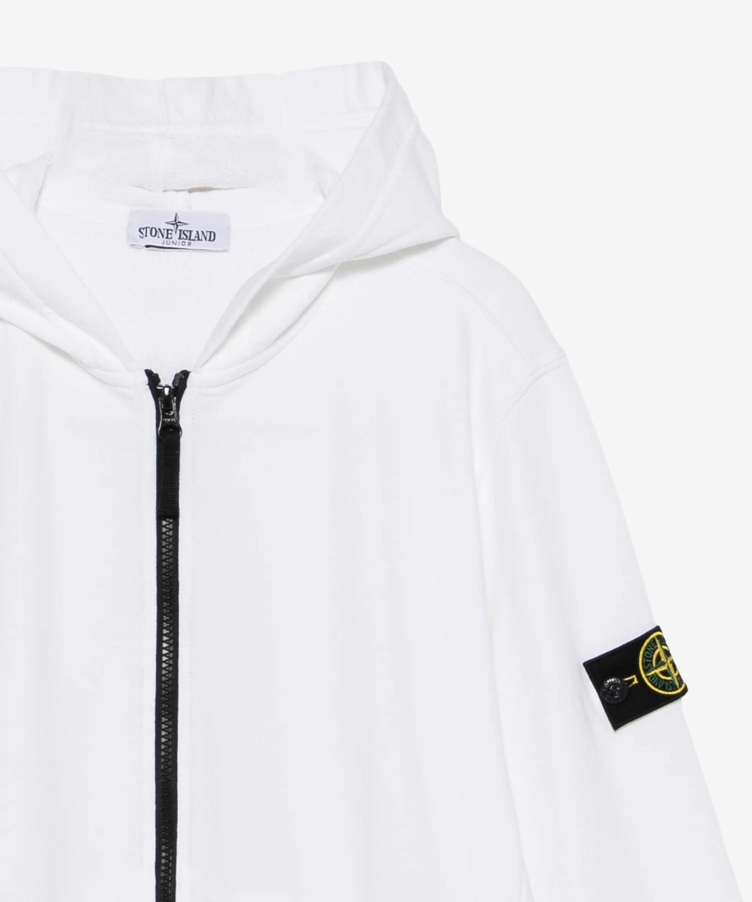 1-kb9ZM-26hDIfunzdsLBhA7km6aDtLCj