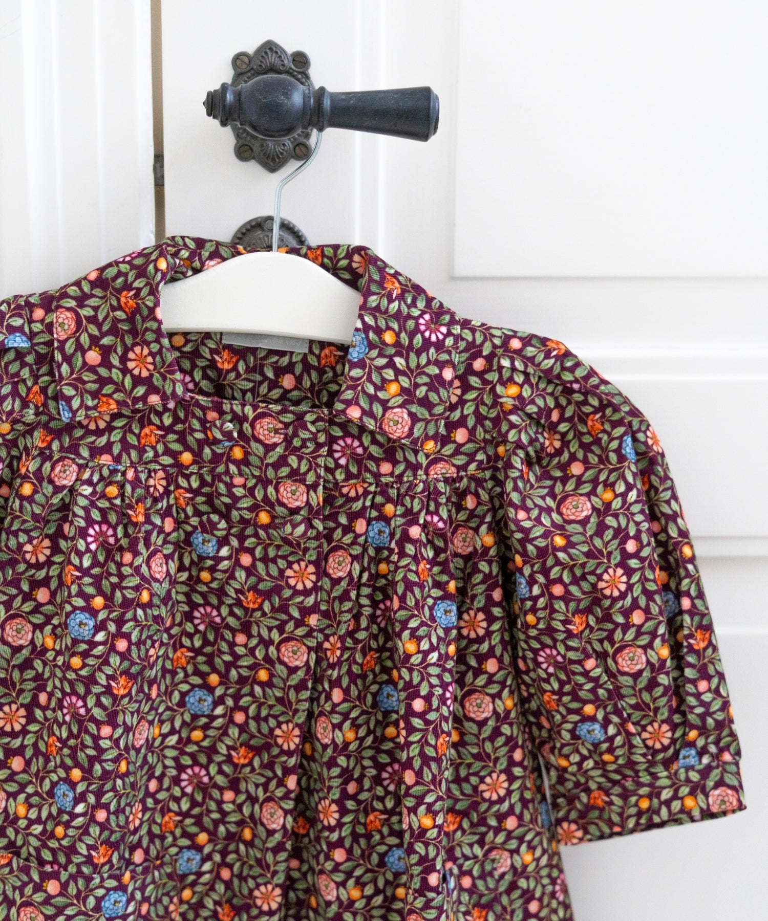 1PZRmnuHu7gWIEGRSfRDK5NQ8Anx-gikk