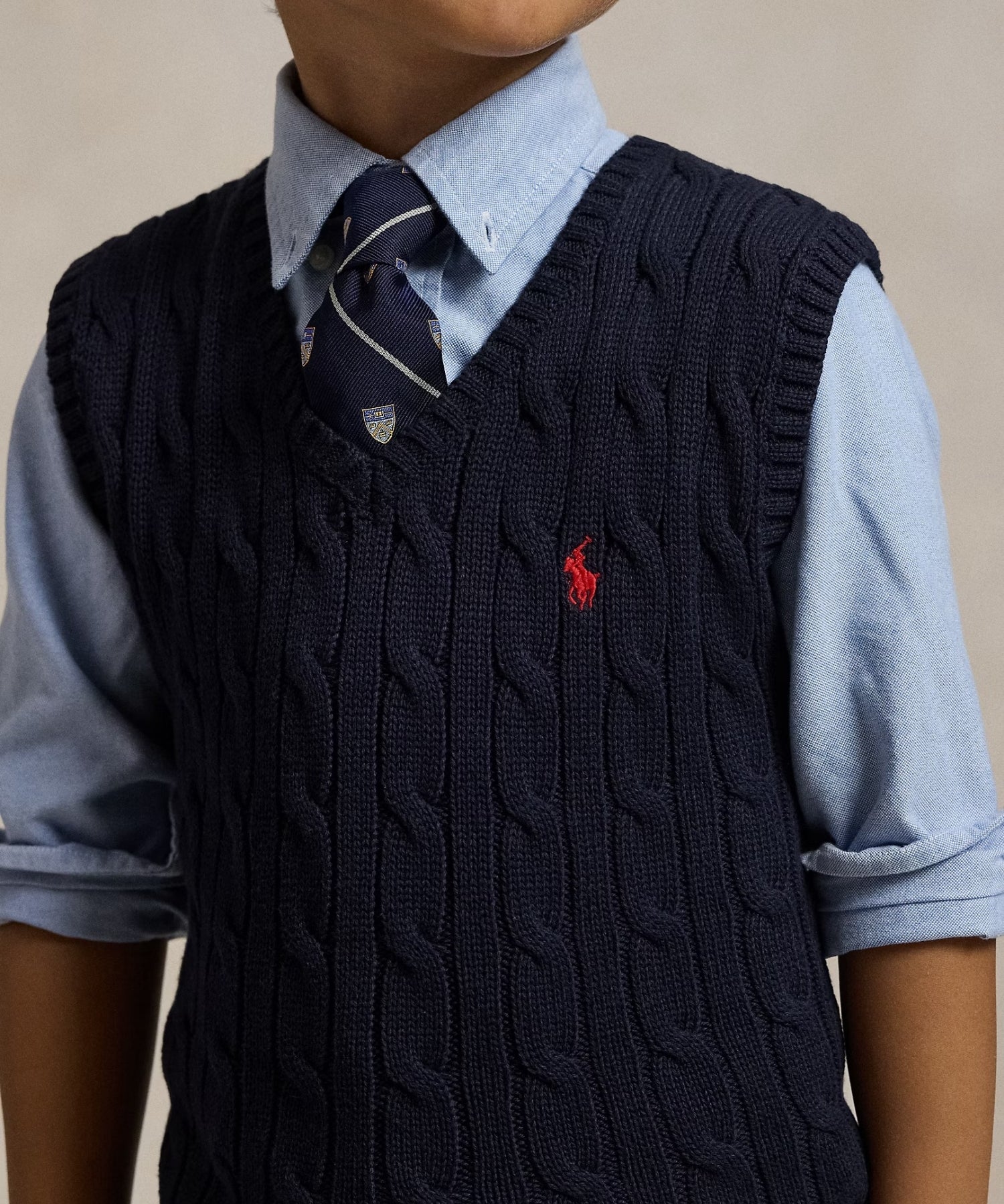 1j0ugrcw0wocUM0-ECmHUKjqM3zNINZ_R