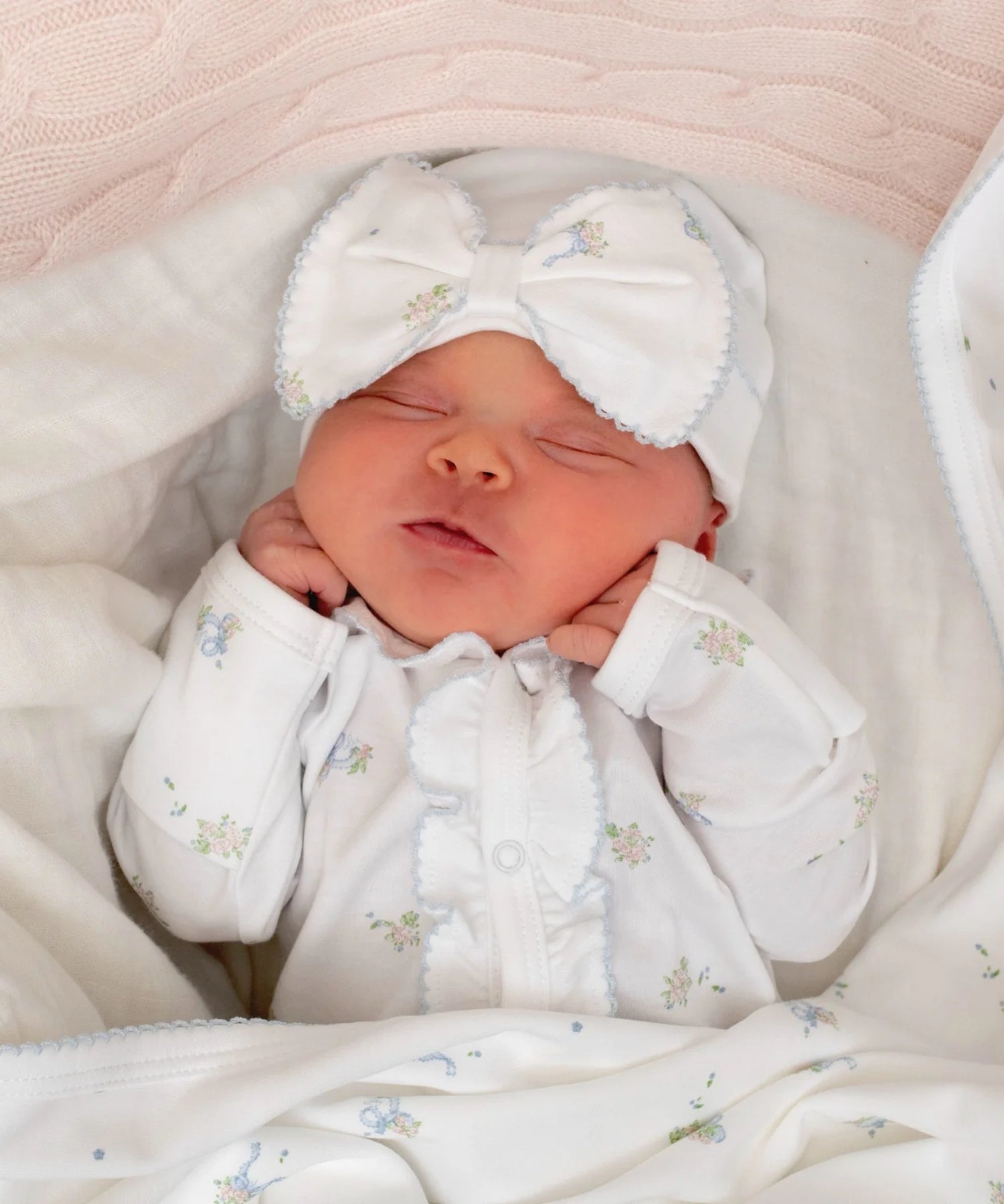 1aSTMQZAp2xP5FXEMjAhUHXXU7_88ws-l