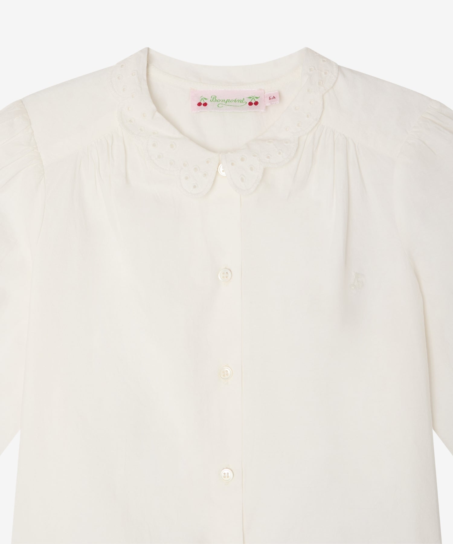 1nvUFh5RENGG2FR6FxA0MTV8j3o_PnRpm