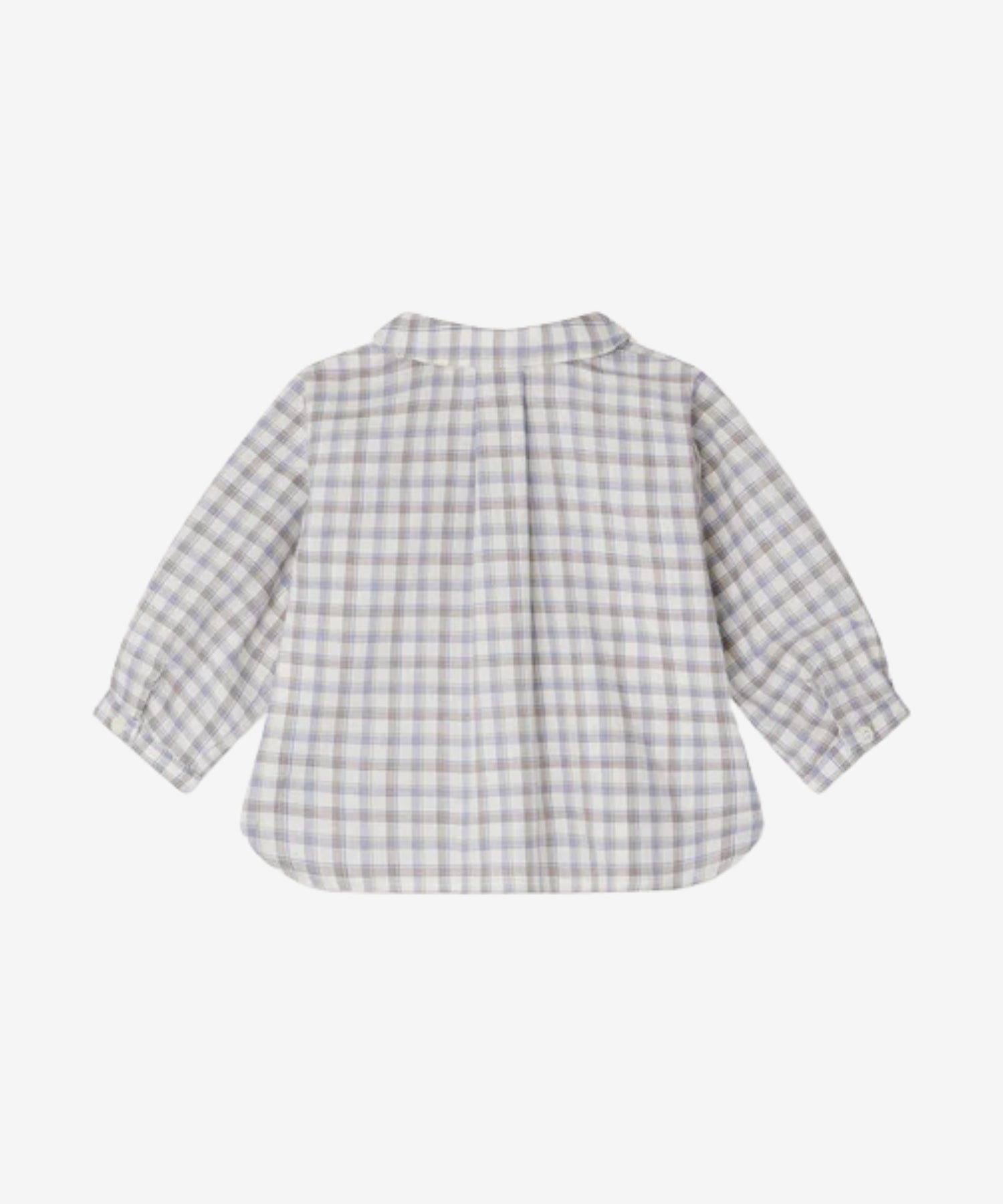 10U4PkGNui-X9Z8ys4jEJzI6vhzLSpjss