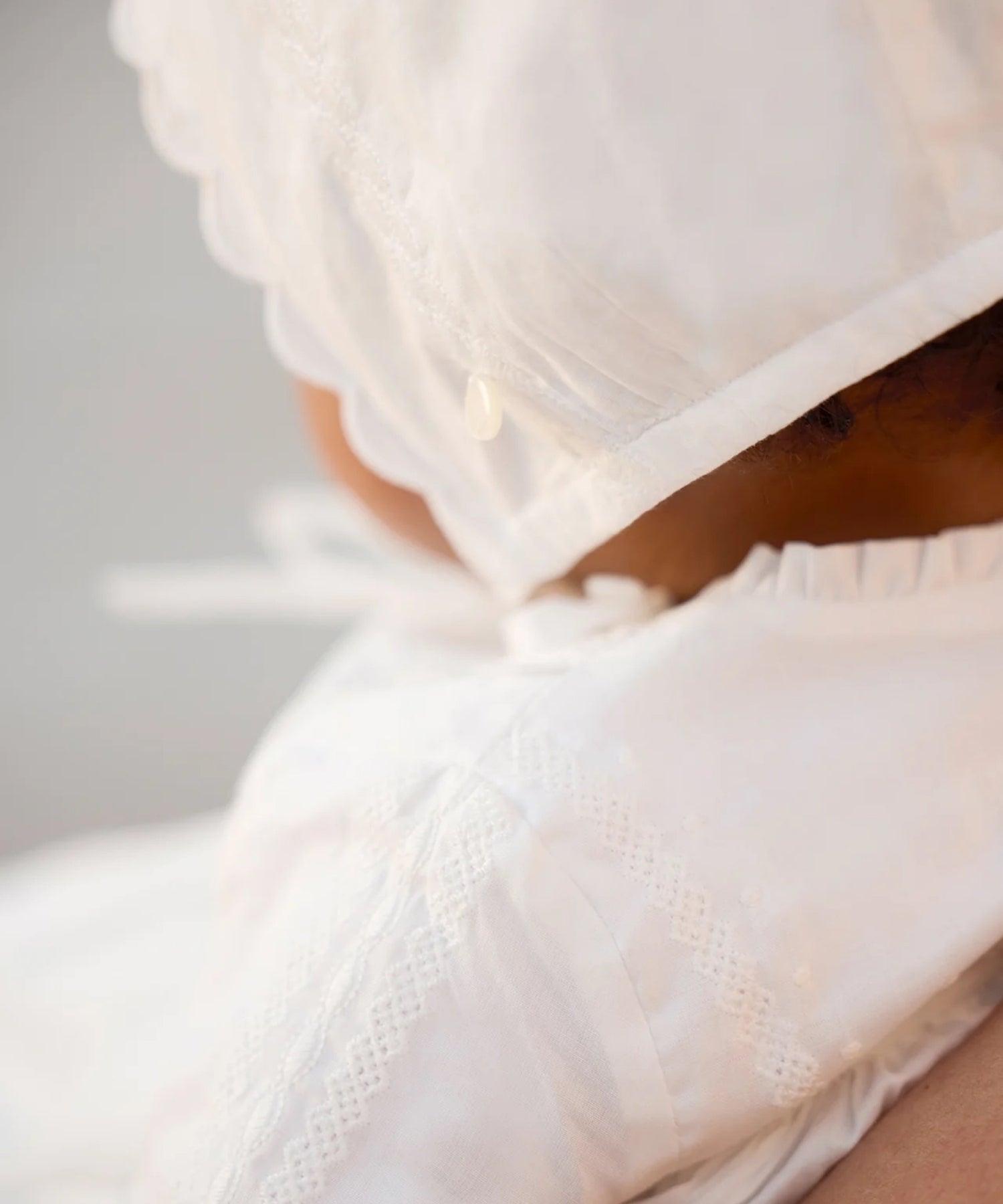 1DNh2UceTU-nJaELfFfGqbzXuBHDIoIhj