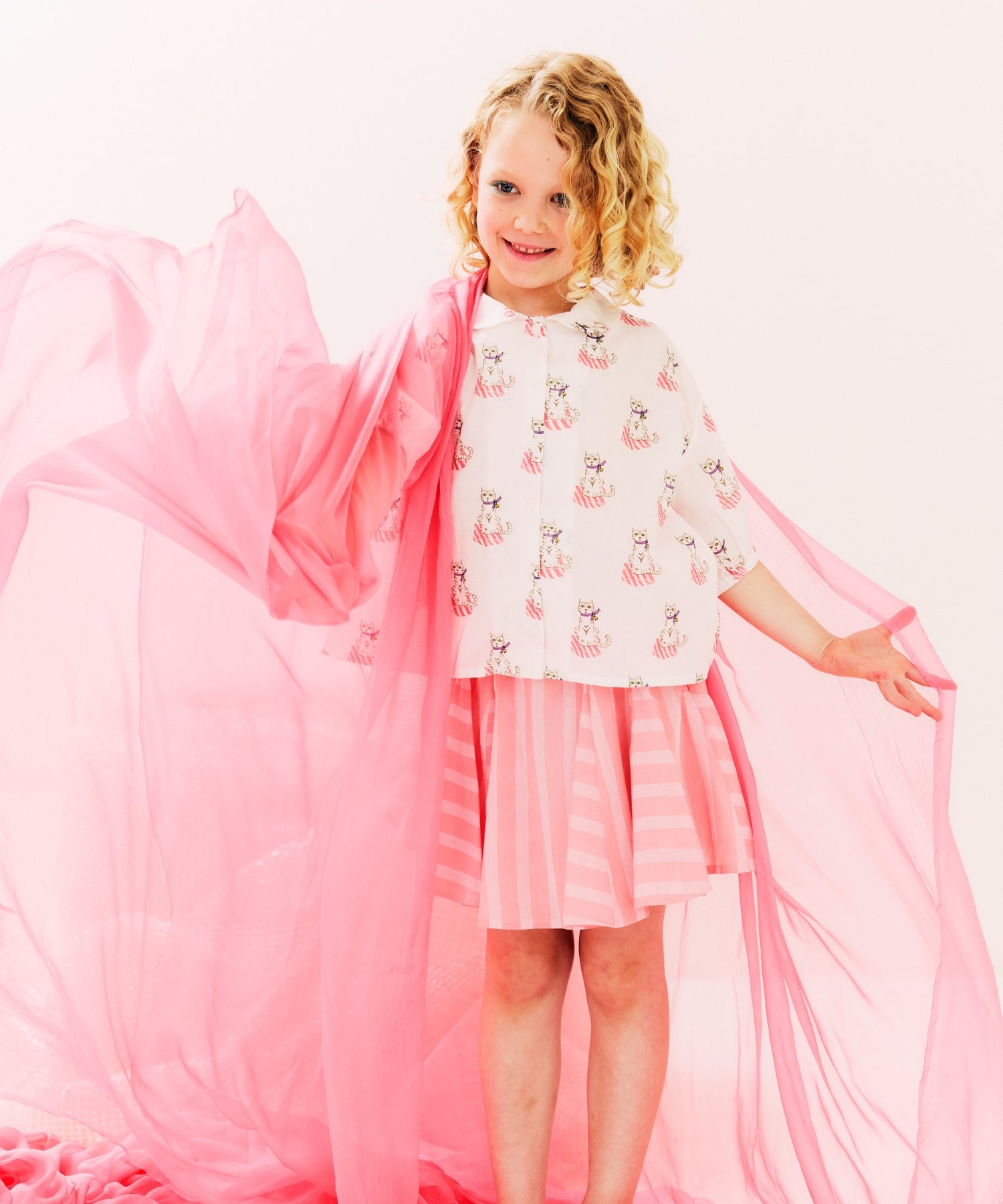 1mN1ZAxTVlJjhwtLOkPPjmubVql9VCKVS