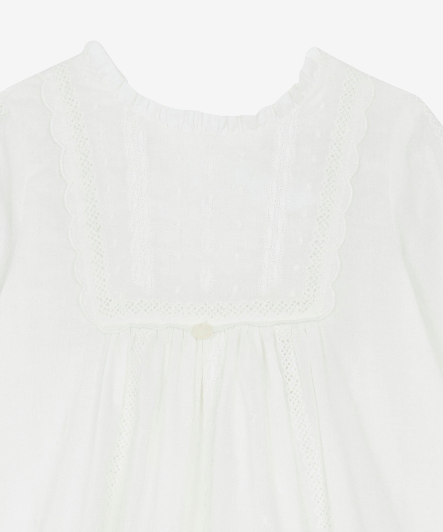 1287W5QTfPh3wTNhEnWqQcG-tFL4LiWqZ