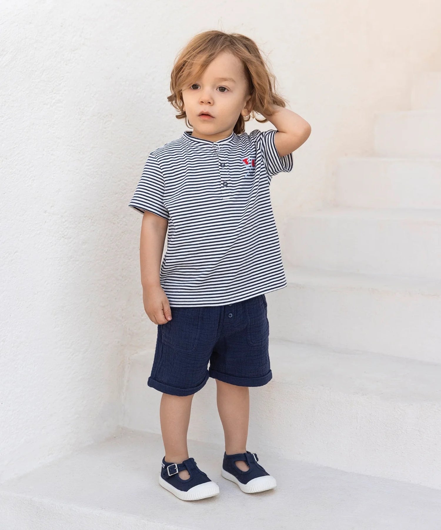 1VcJAof-ALBbBvMrsVJzmsQFd4uimkbBC