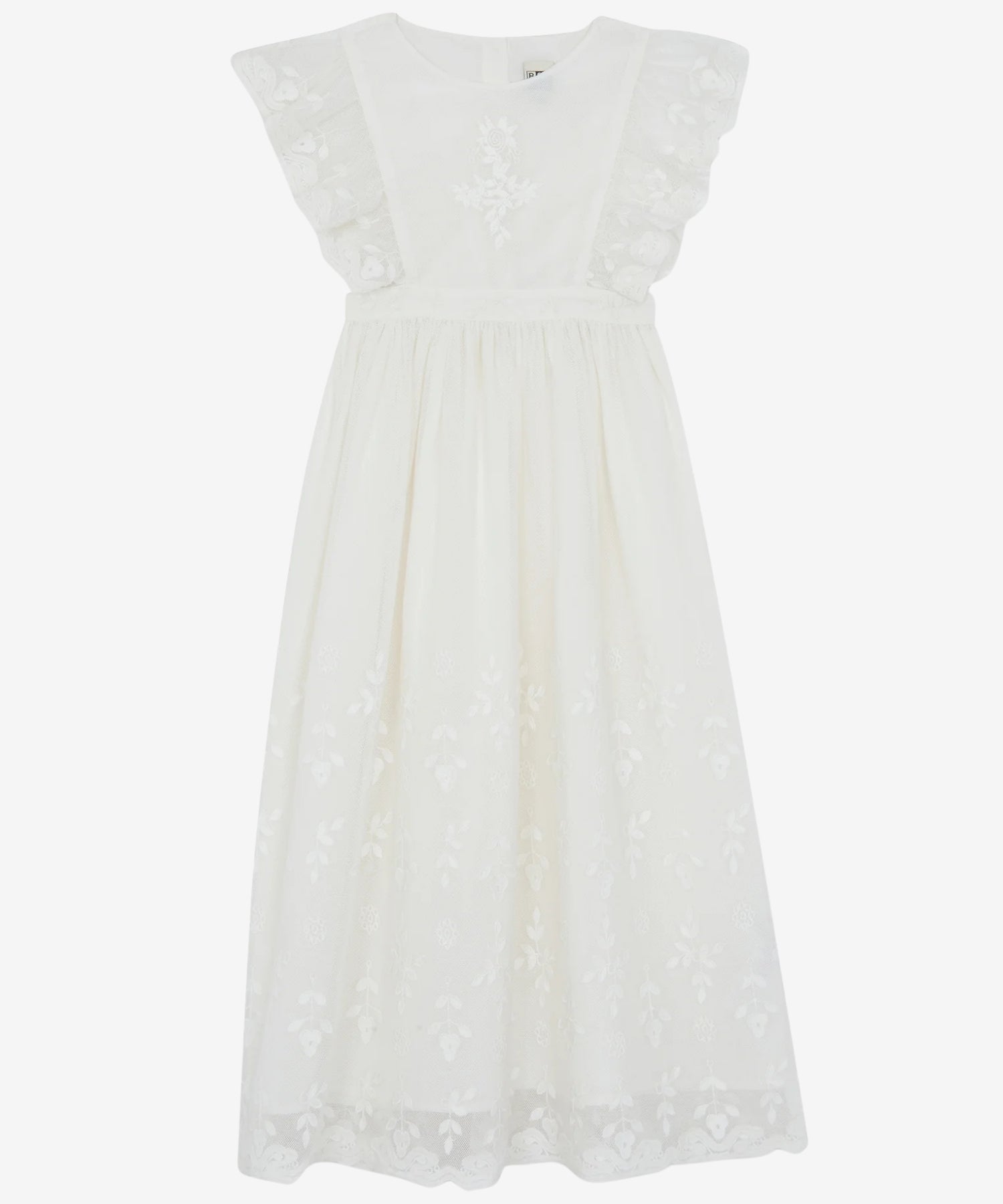 1-m0Y92V7ykNQOsfKEVREWcRhCOlovnmR