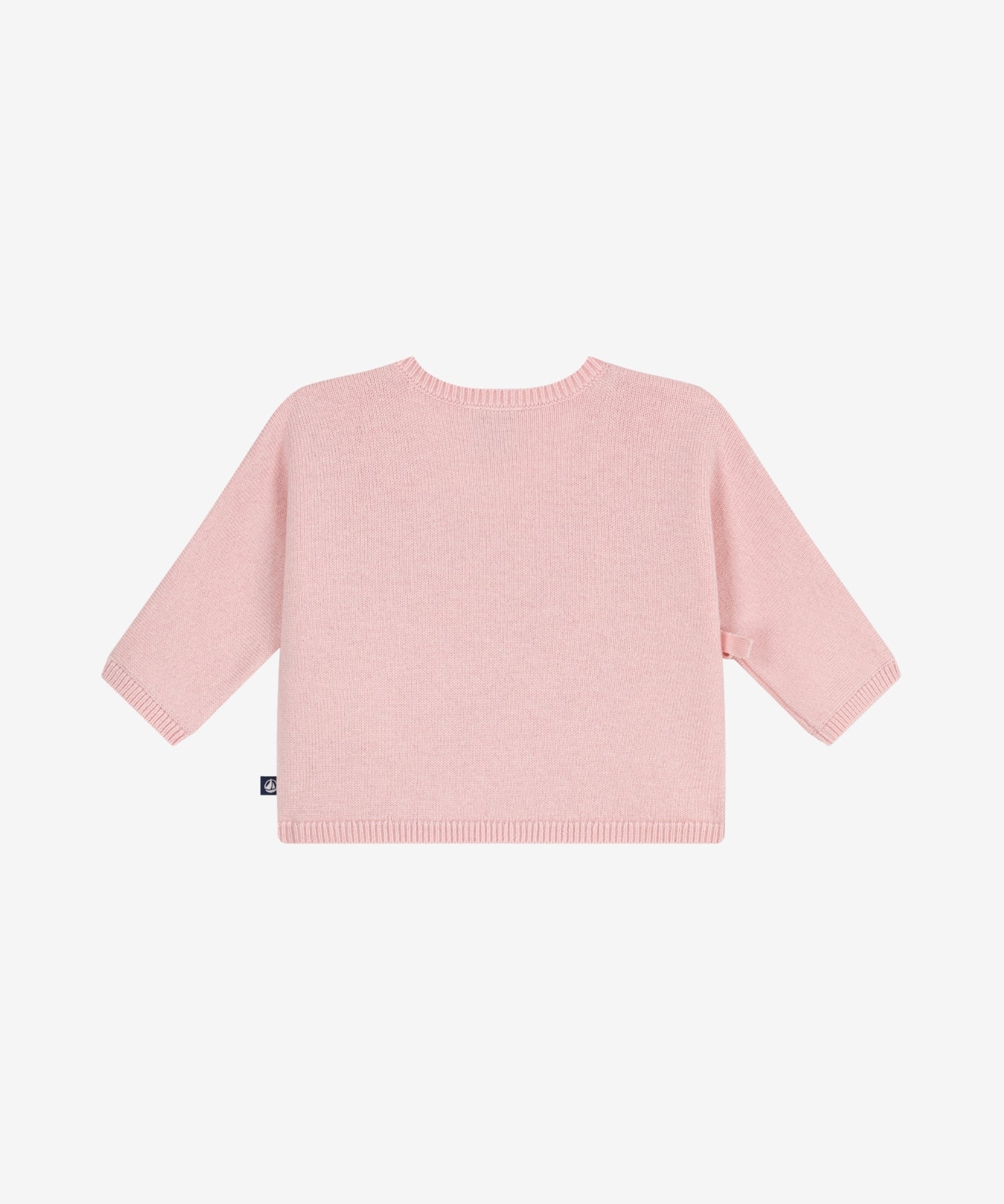 1G0gWV5y0kEMxnF8P8OOLQT65kCayBh8-