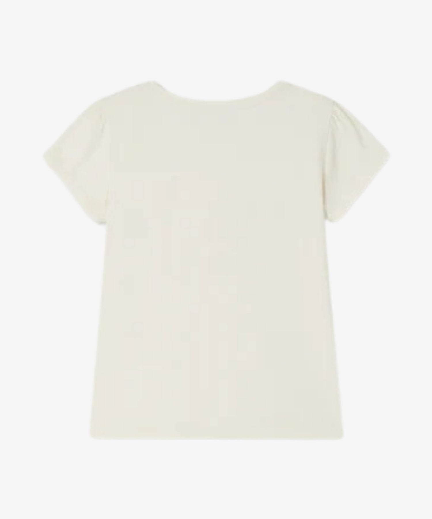 1MSZzRVfWXbHC_zNcXreqaVy2ADsyjDSP