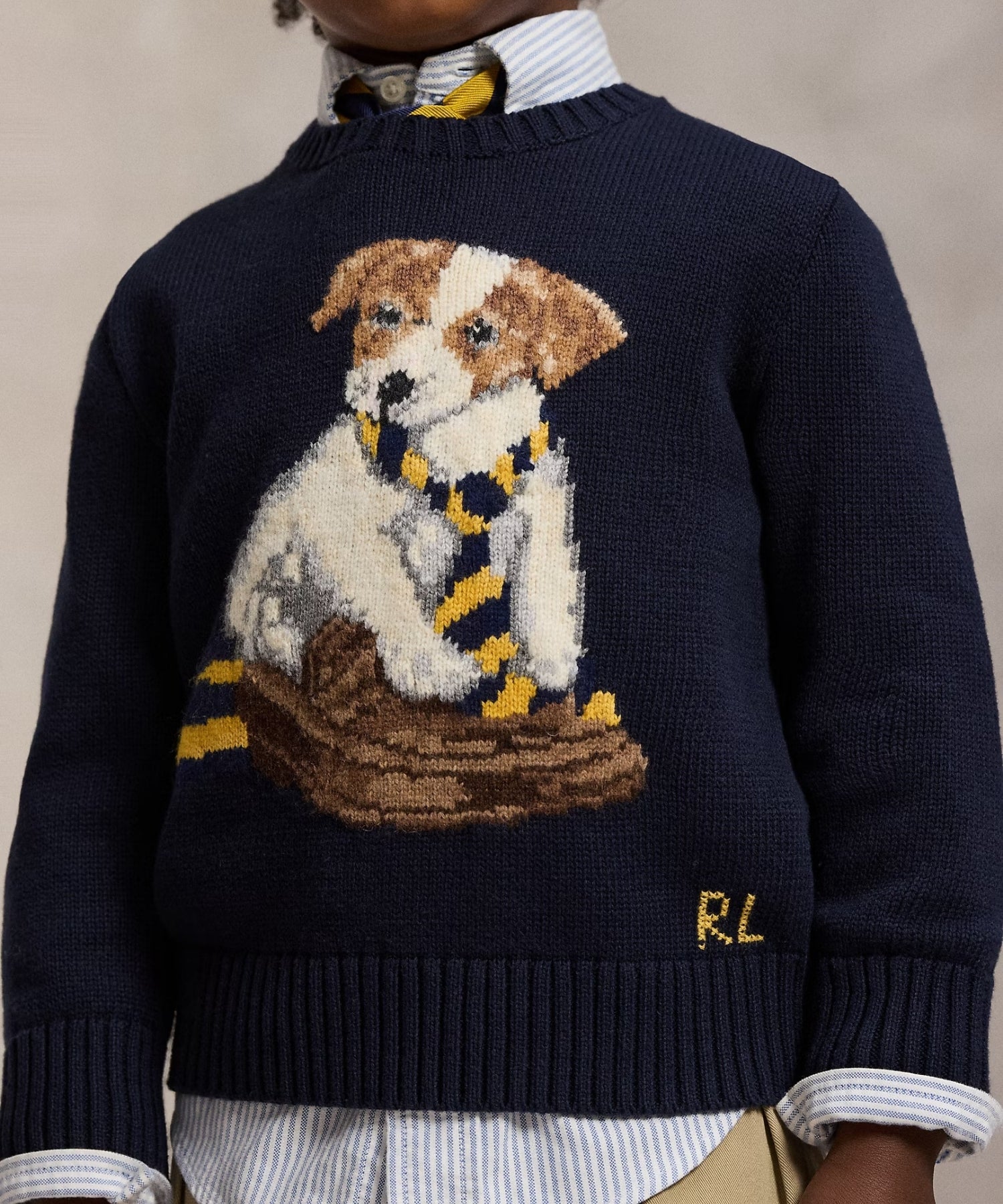 1pmjfvVp-tMgkUA7giz-1pwkKcVvNn2de