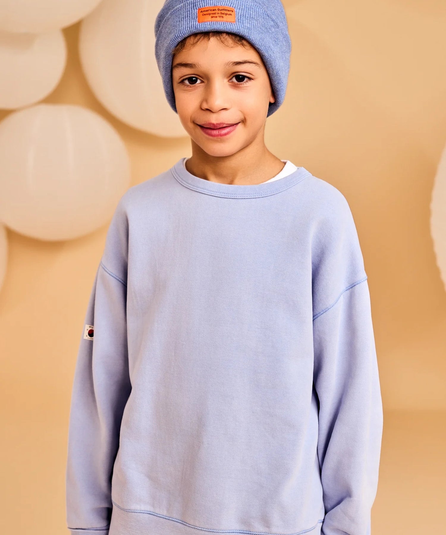 1-3ulJ-6NIqM_tLGHd5OlJ4KOT4-n7NaU