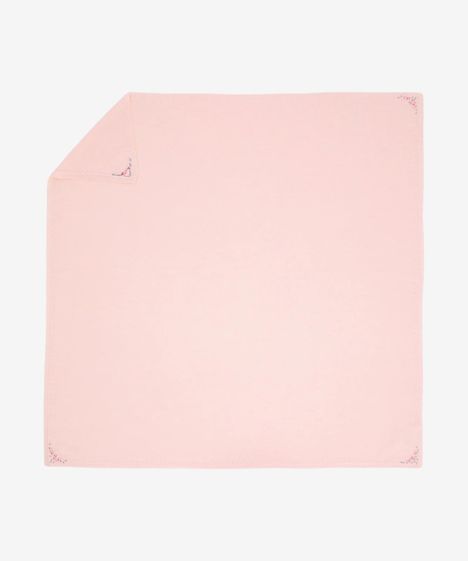 1KbkumK9TmN3jRXsmEnBOAFP2tdPcmANv