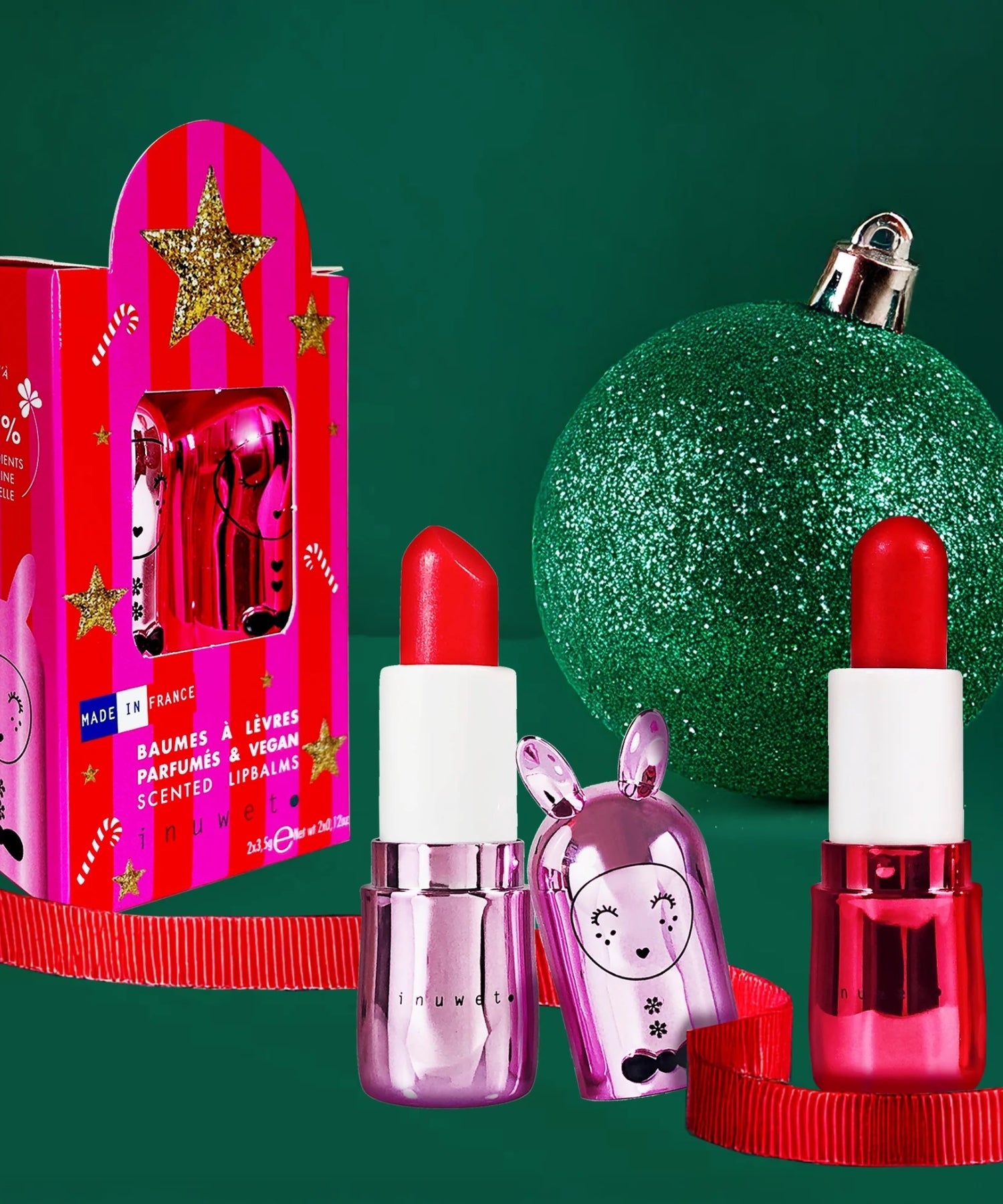 1znkCbrBJ8cHHWatZOjcBG3qmLp3BvBRA