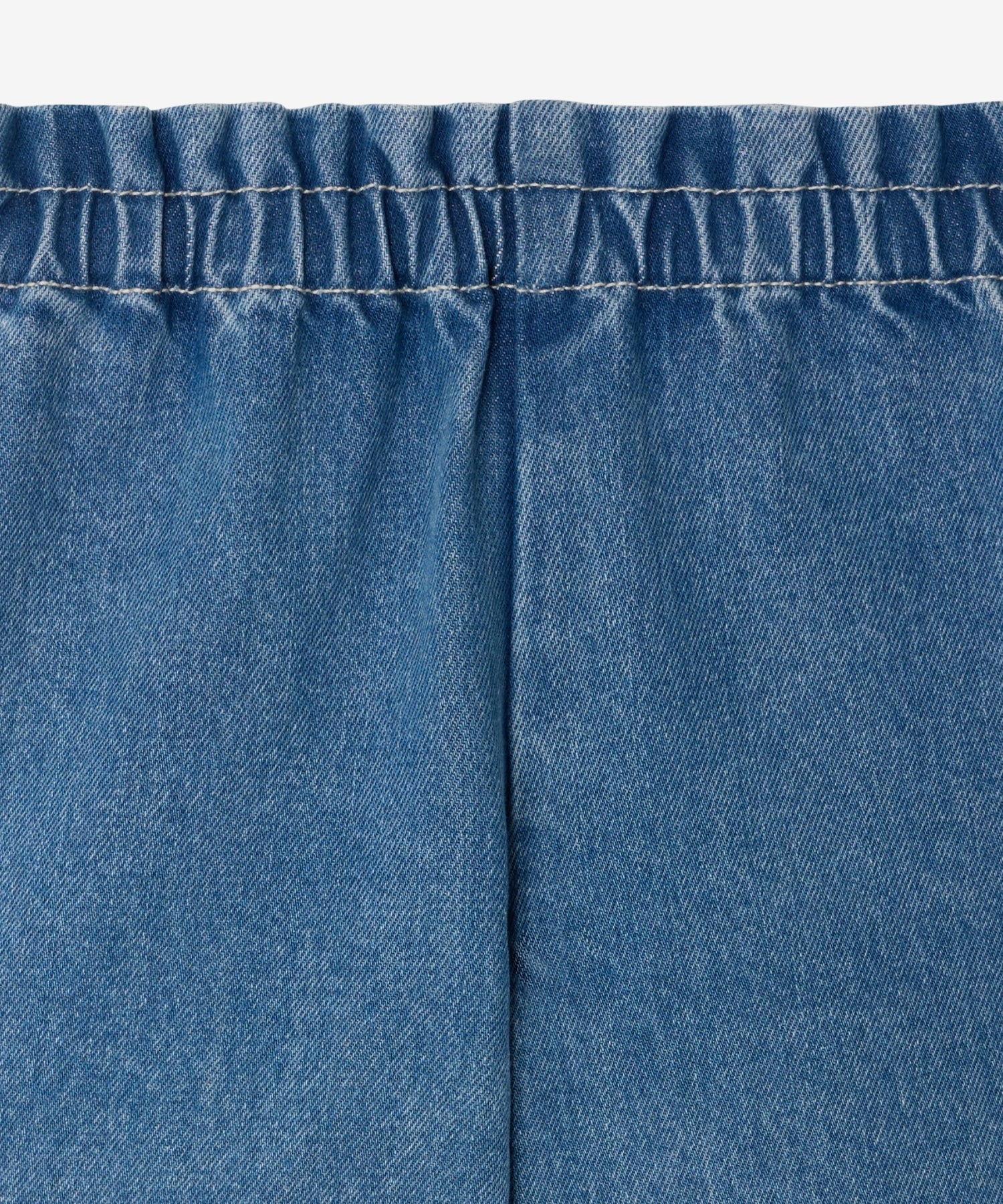 1gLQuMXRsDdwY8L2Nl0s9QO_EjSgHIyLw