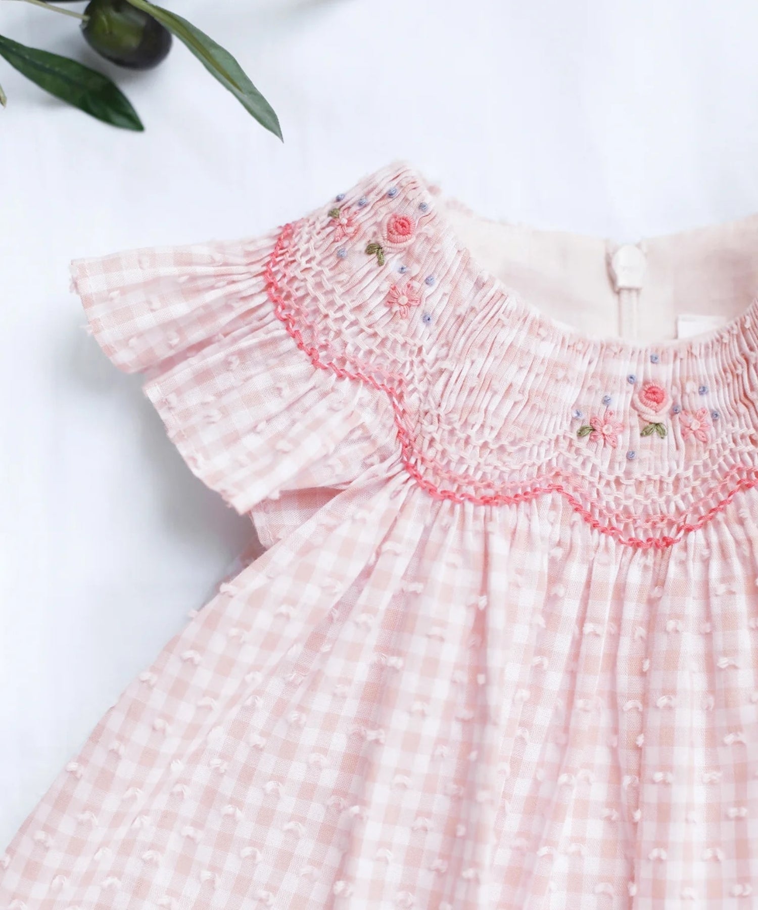 1viU9YSZl2HmuJhS8QtSAy3-iu-6CcstL