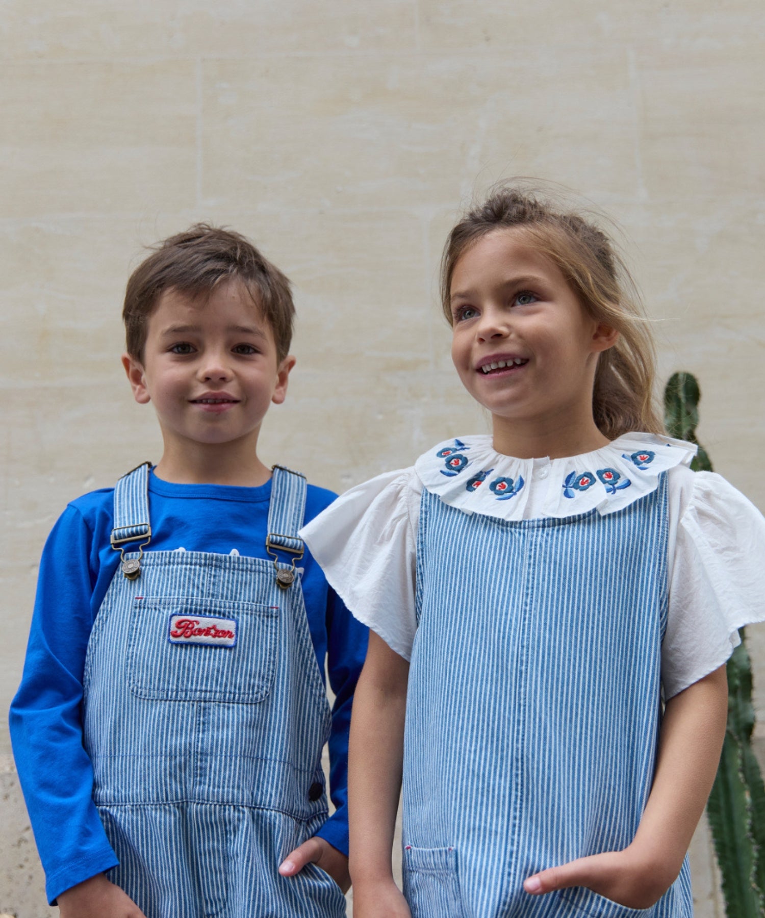 1m3YCAz_wQYmtPOOQPHtEJQw6NTb4nWWP