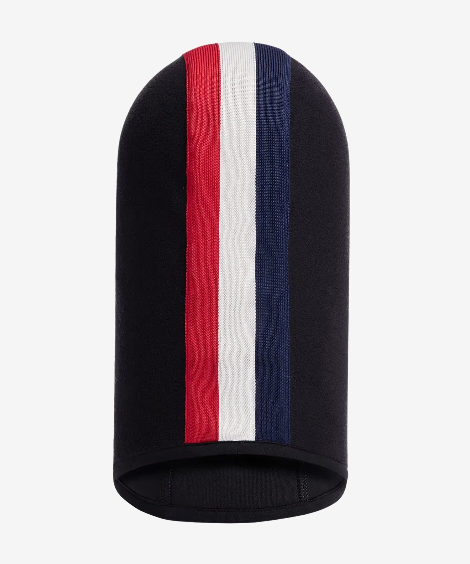 1bdIhy4mLf-2S5fYsfIUm7FUyoIIeatzh