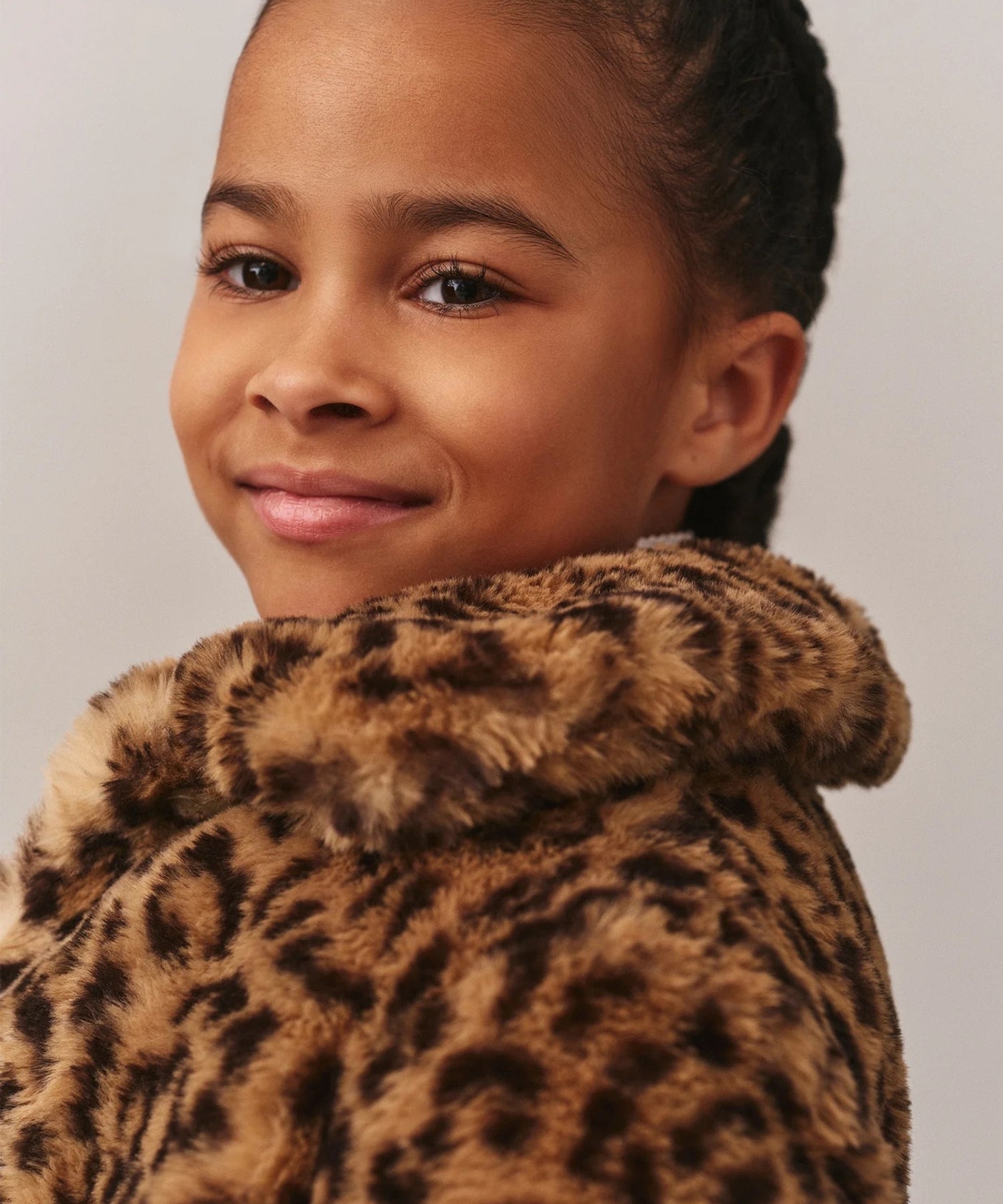 1y2fytdb6DYpf7tSopCQXAsHeNIa-p5jN