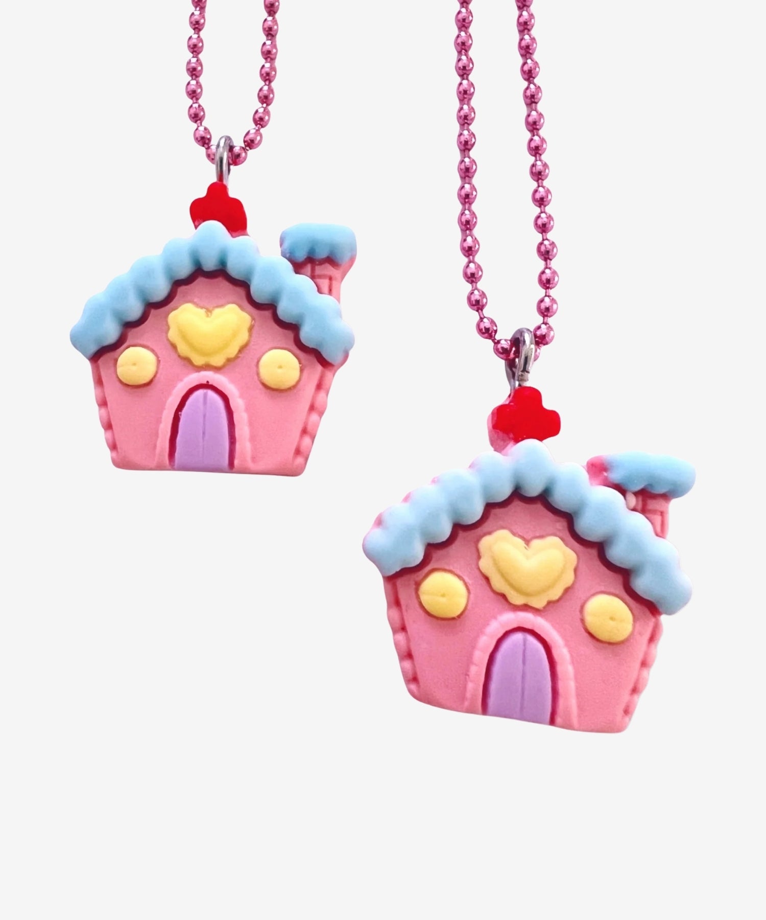 1zpMr6NhMzzqo95awqAjlC7QUkeRMstHJ