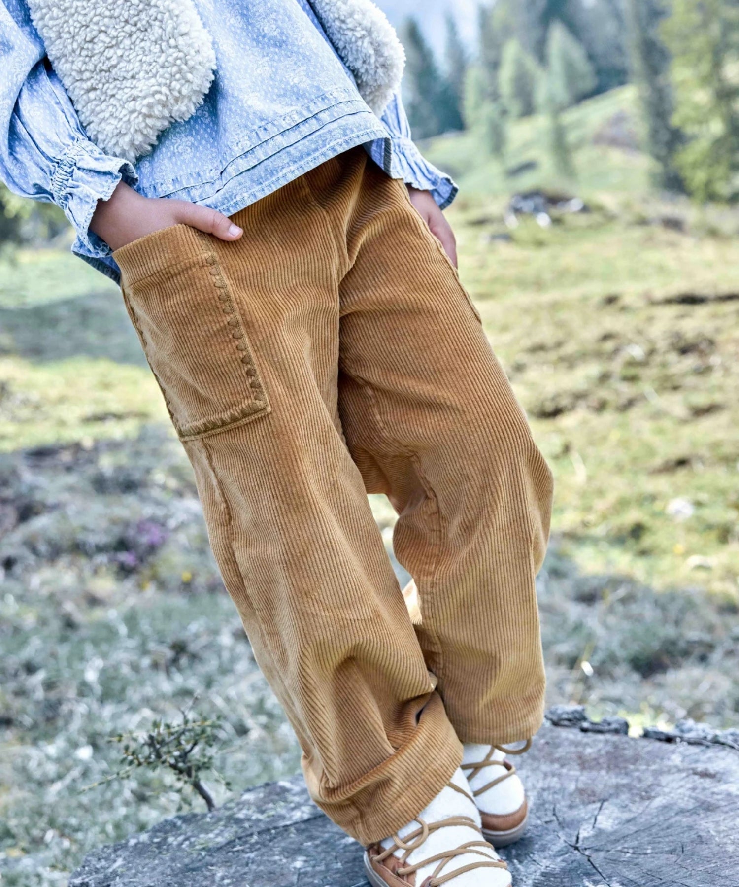 16n6_K7HMc6TUN9OjuOXZ_UmFVddc6NSt