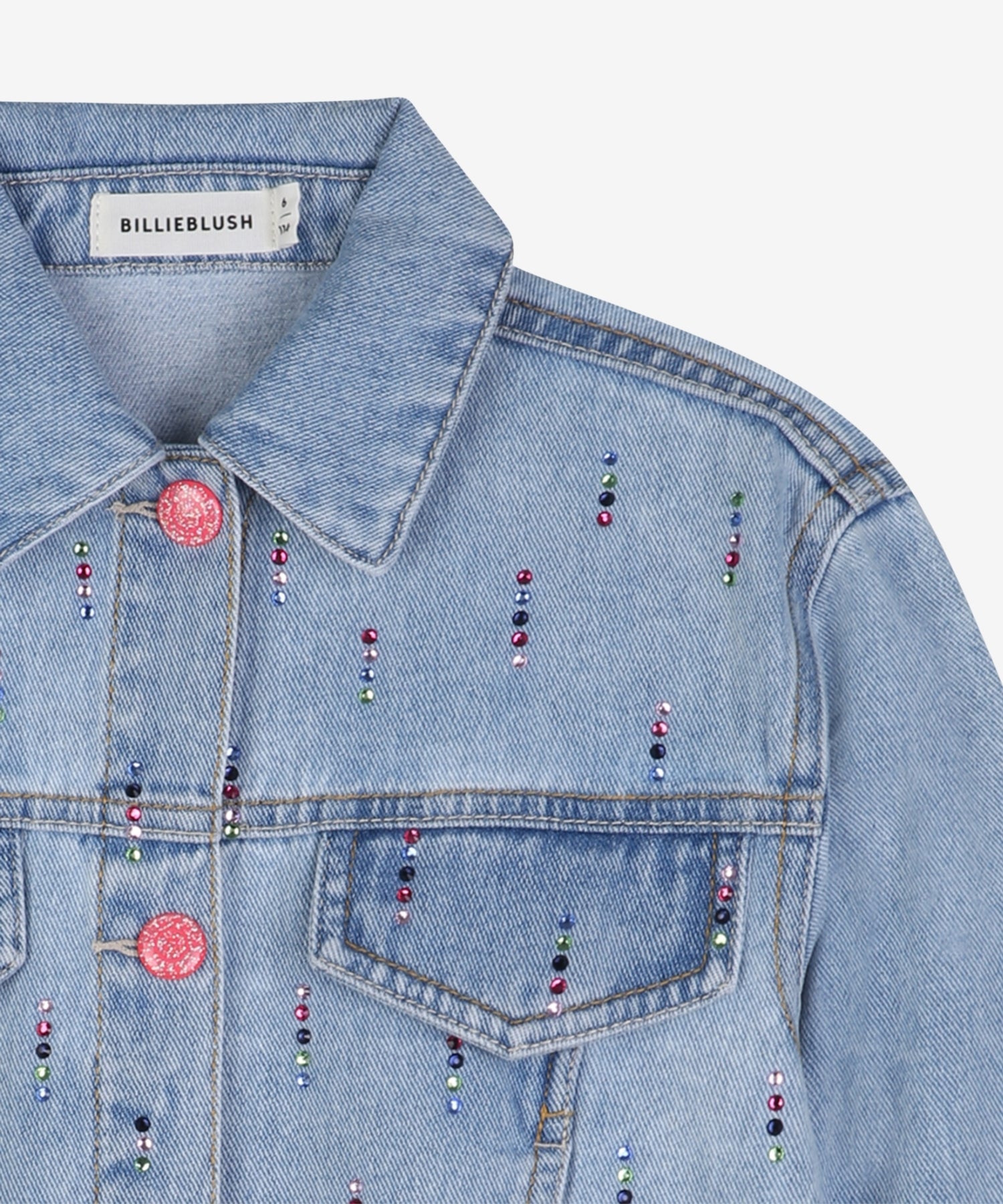 1gNOXNMmPZNvFrlNbAxxJeIOwVLZ-BD_H