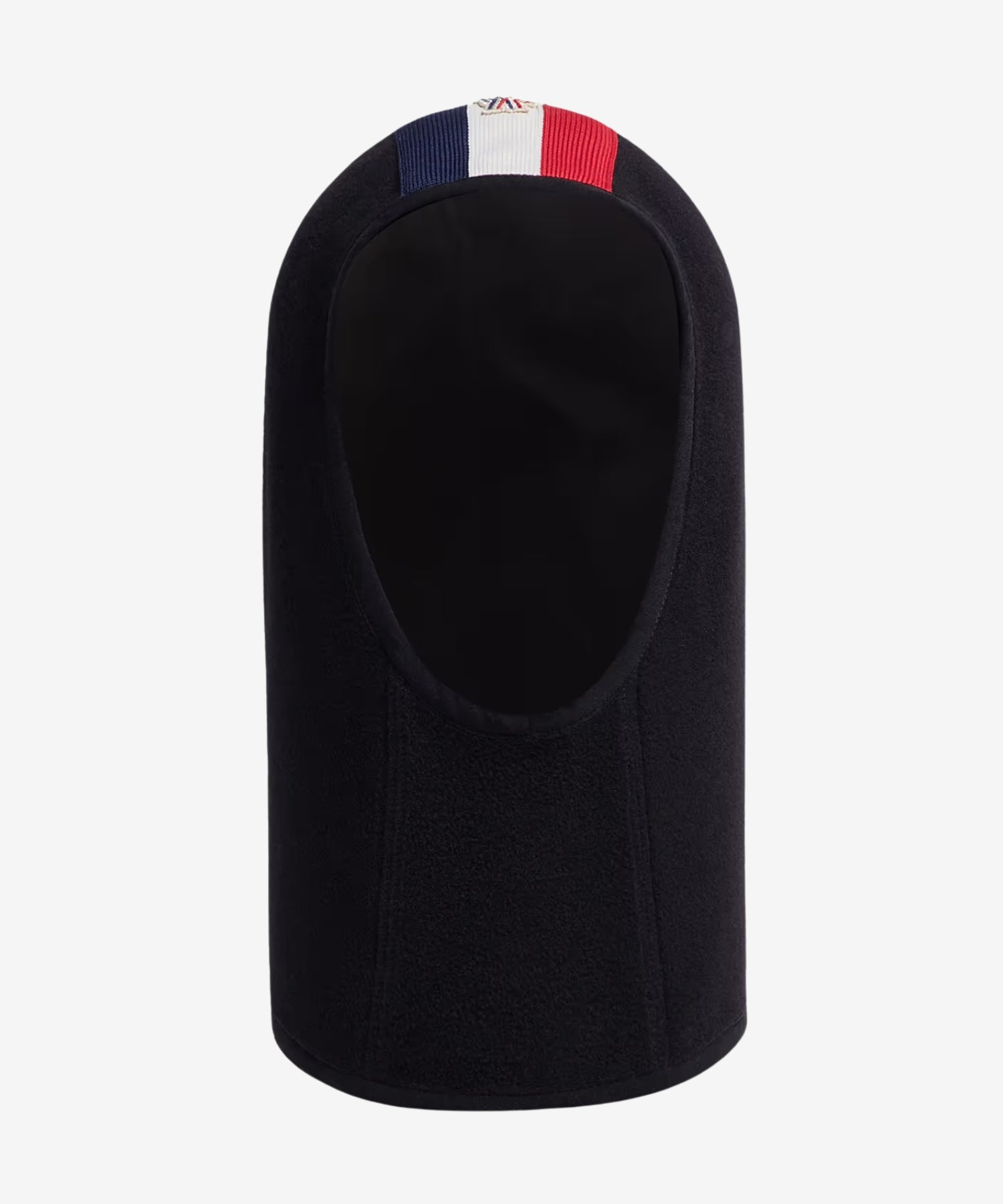 1wZSotyZ3O2bW1vdK6Woerg-ZHyCbFP0X