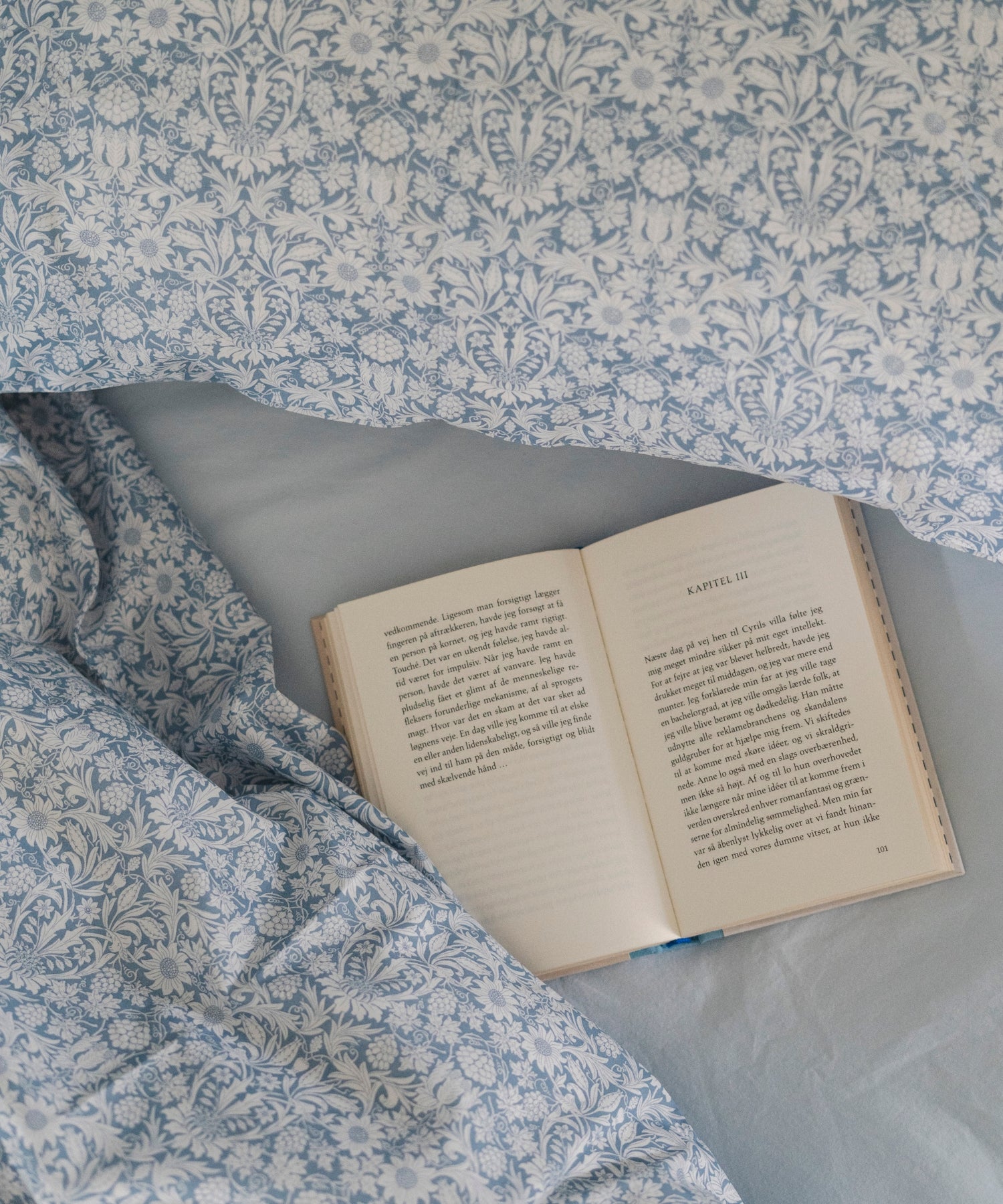 15LHYQXBuGy_CrVXEwtVAqMGY3V6XH-JH