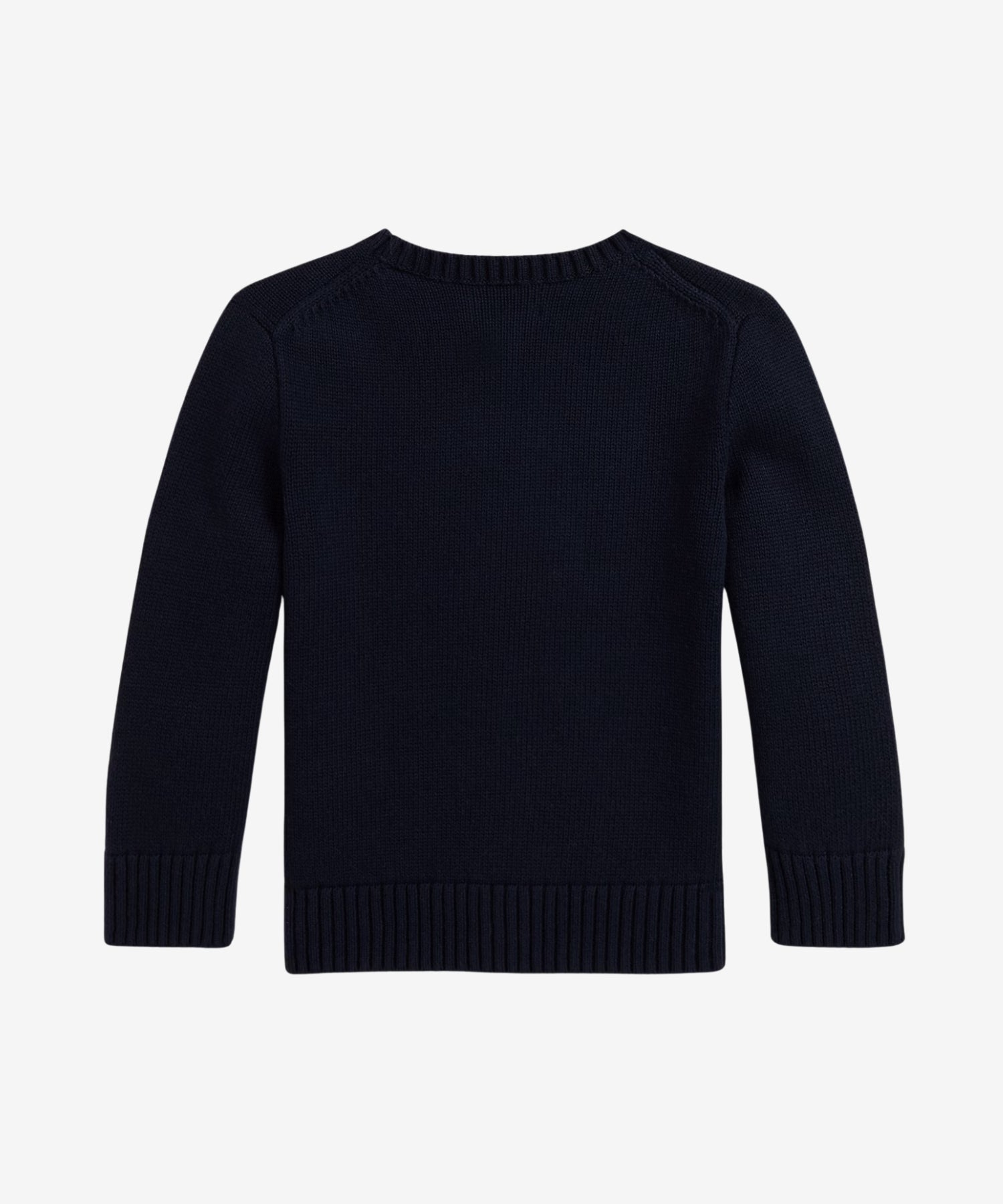 1kcGaUytZqMg4F_BZefr7D5ySKhz6fOtr