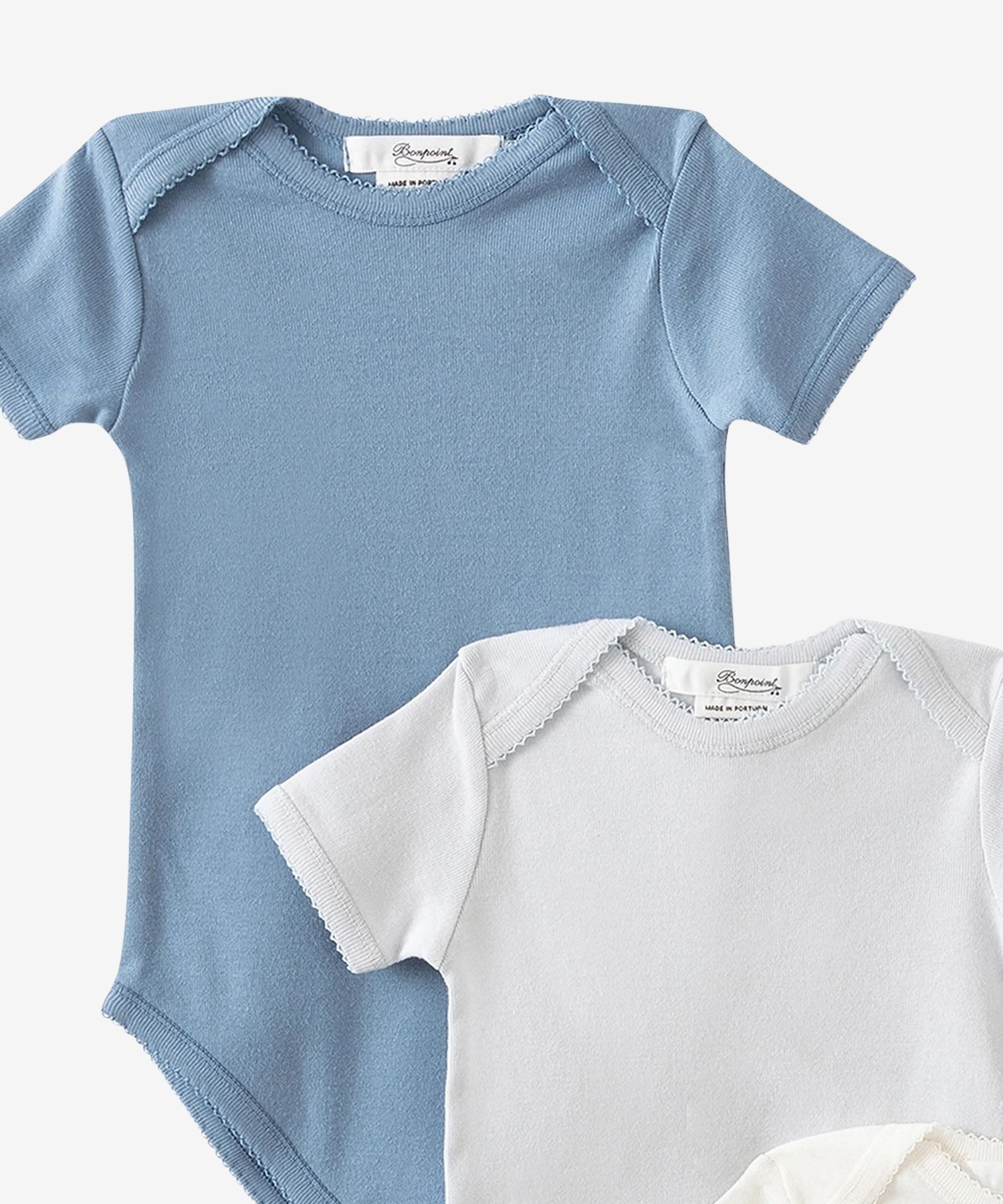 18mpuPPuNFg0KRKKFOw5QjvpYHrfY_JQ2