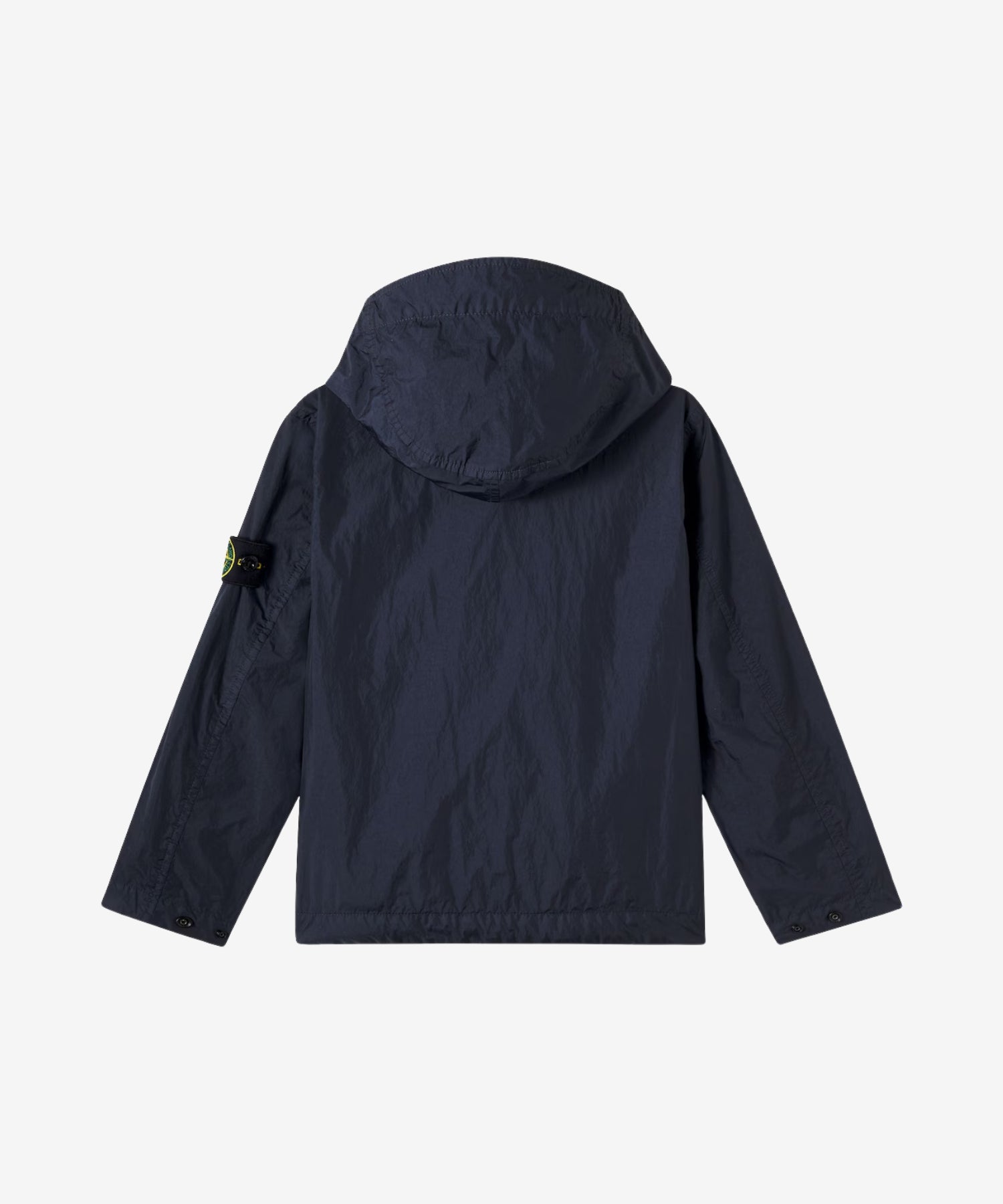 1BxMpnZBWMXZ4WHdWF9Viq3y3EM9TZg9x