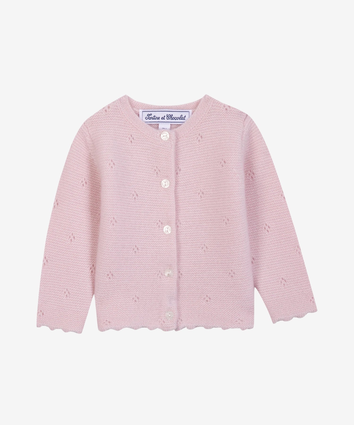 1ZHUb3YHrHmu-5v5QJQ1fnC7jw8ALlezE