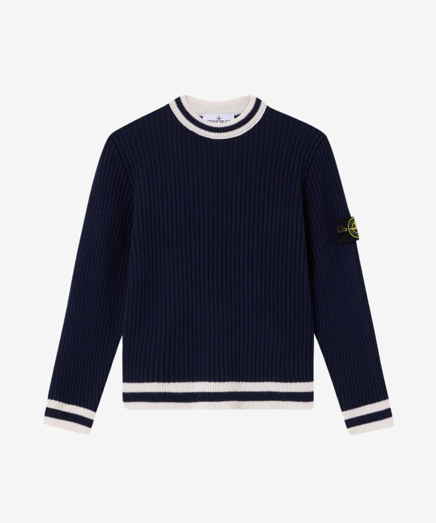 1rozRMU6GfnMQdvognmDXSncxVnbgaaRf